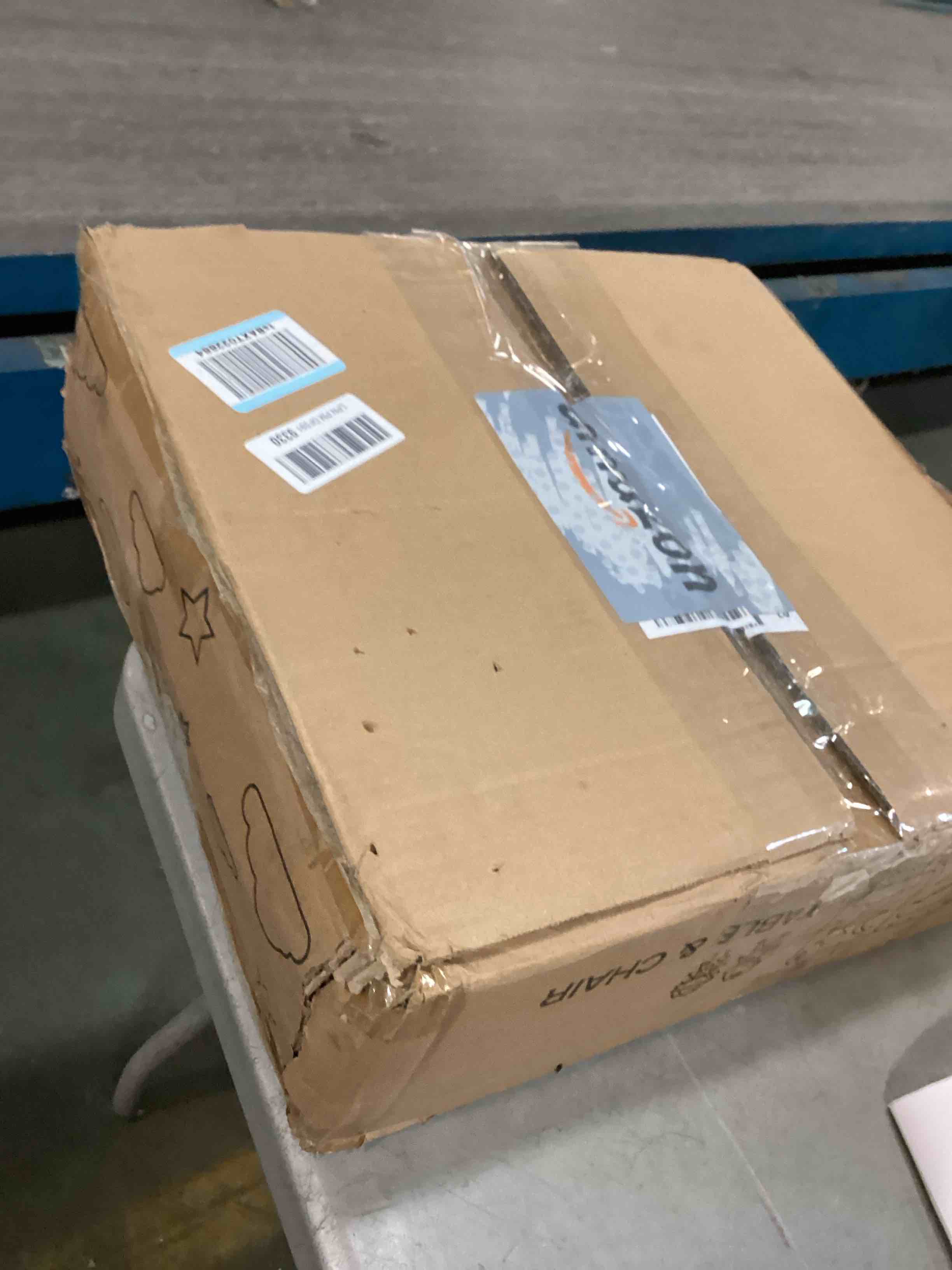 https://s3.amazonaws.com/lotting-images-prod/bidfta/GRA1552244_1734036909276.jpeg