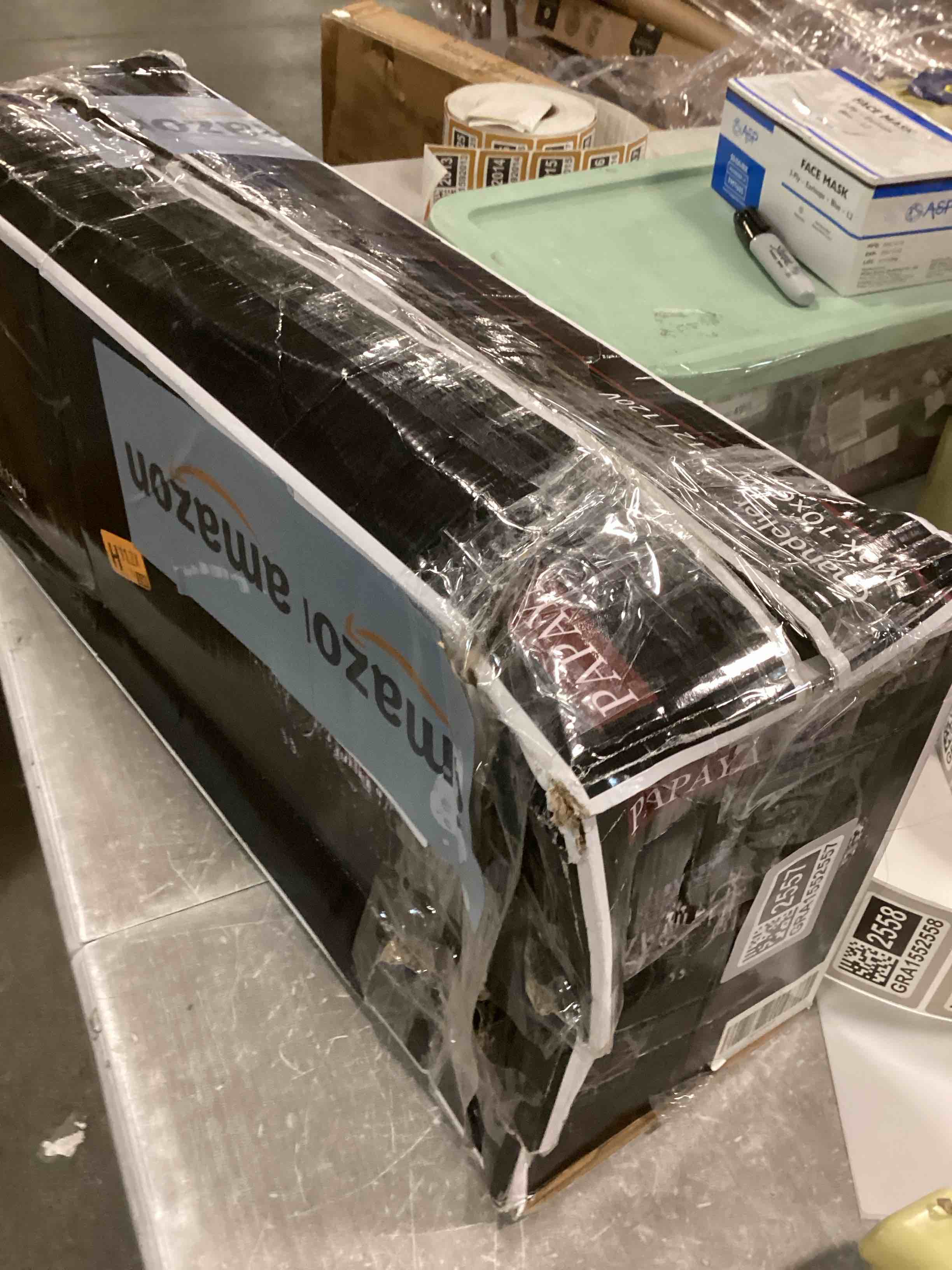 https://s3.amazonaws.com/lotting-images-prod/bidfta/GRA1552557_1734353933726.jpeg