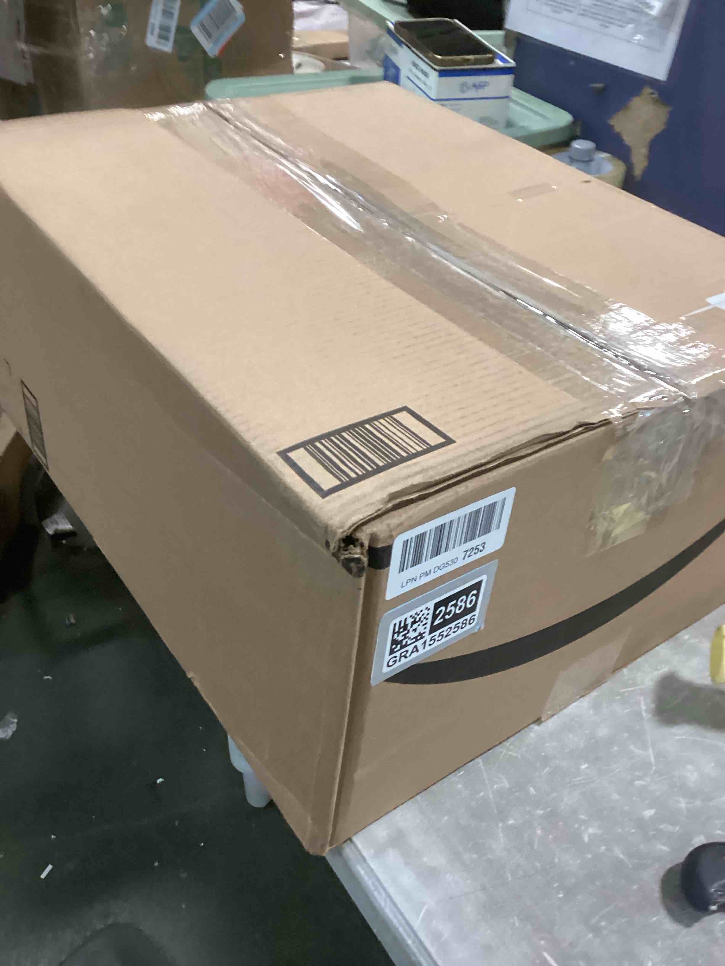 https://s3.amazonaws.com/lotting-images-prod/bidfta/GRA1552586_1734357000439.jpeg