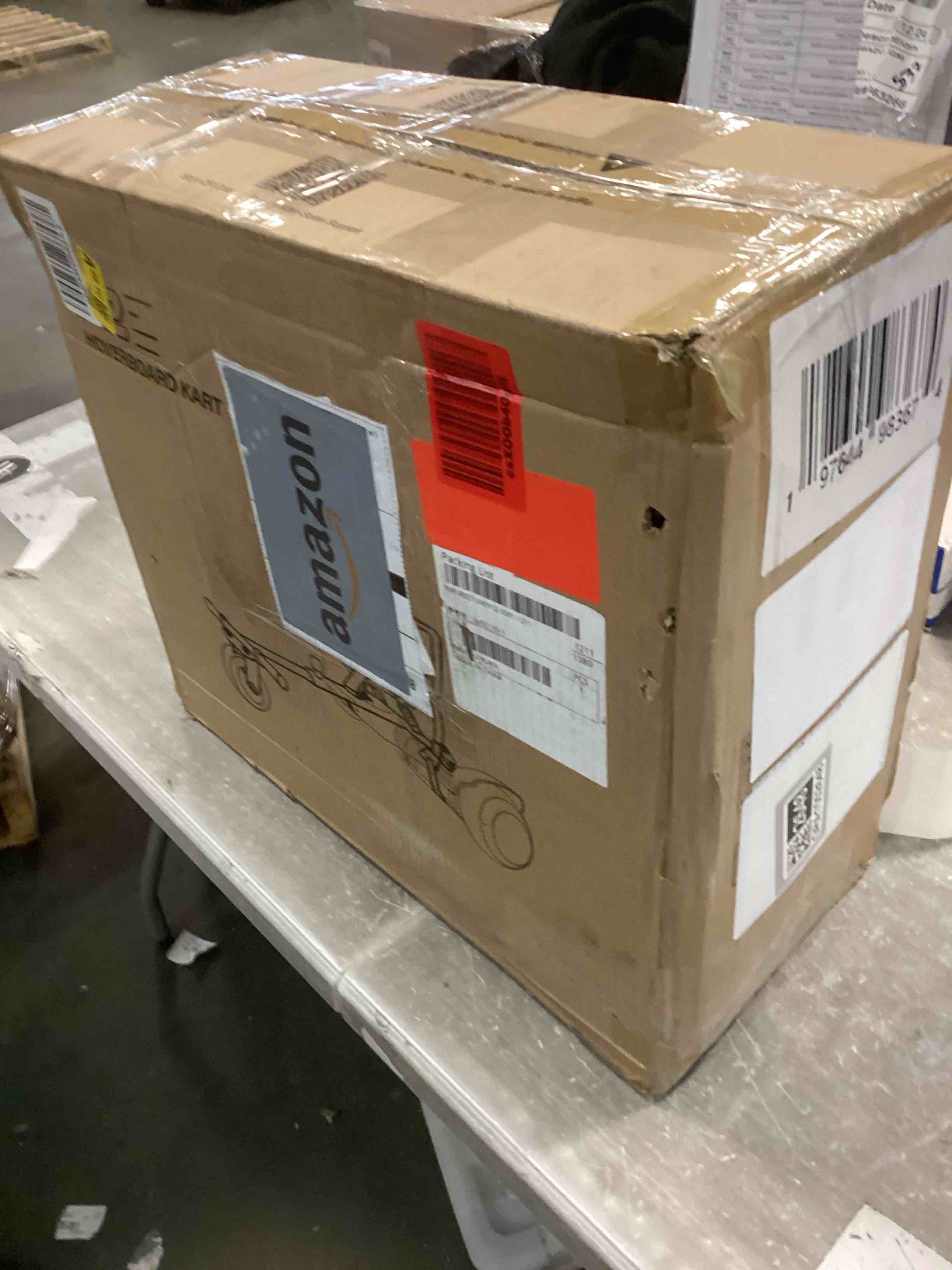 https://s3.amazonaws.com/lotting-images-prod/bidfta/GRA1552648_1734365004251.jpeg