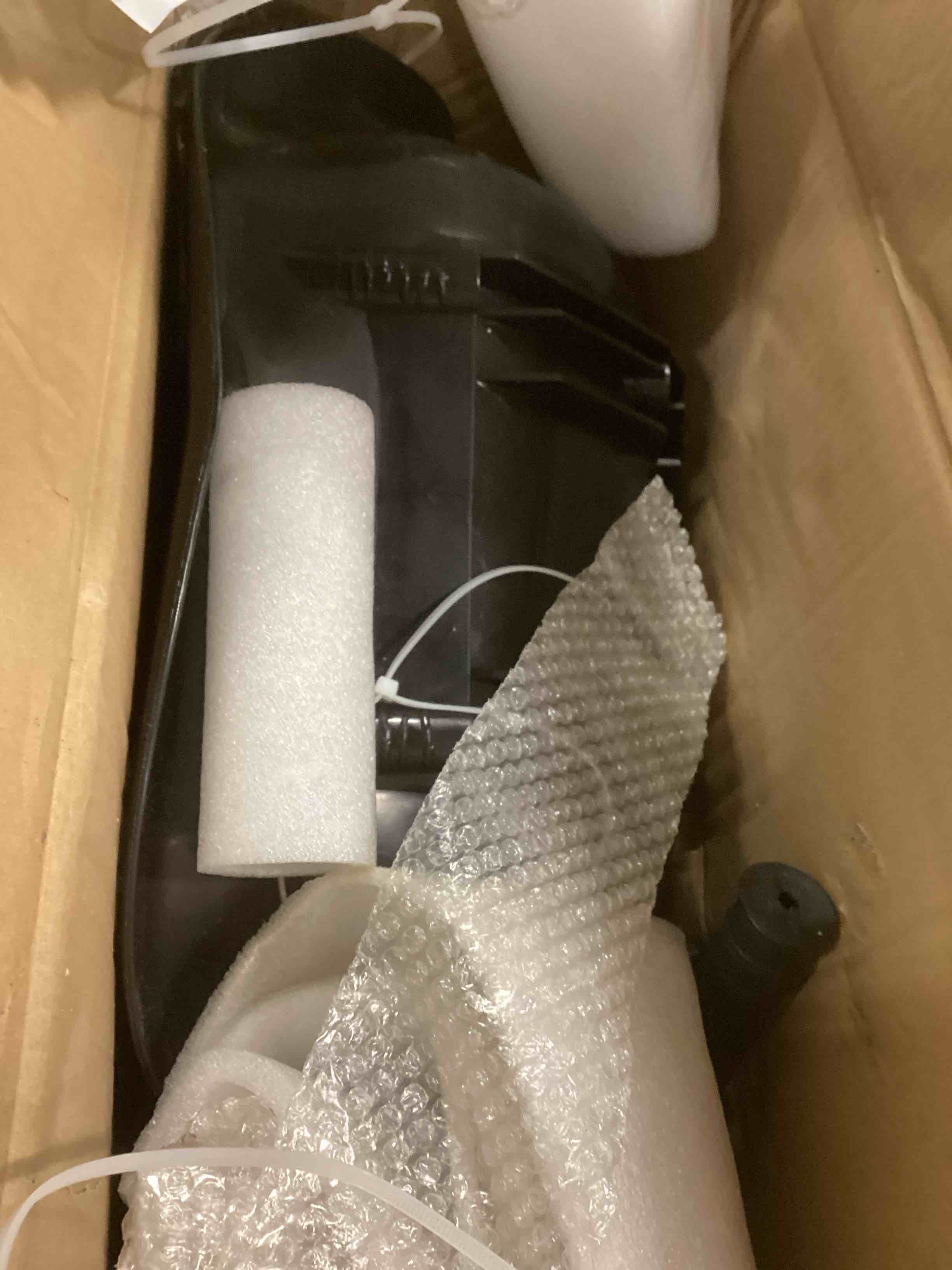 https://s3.amazonaws.com/lotting-images-prod/bidfta/GRA1552648_1734365020486.jpeg