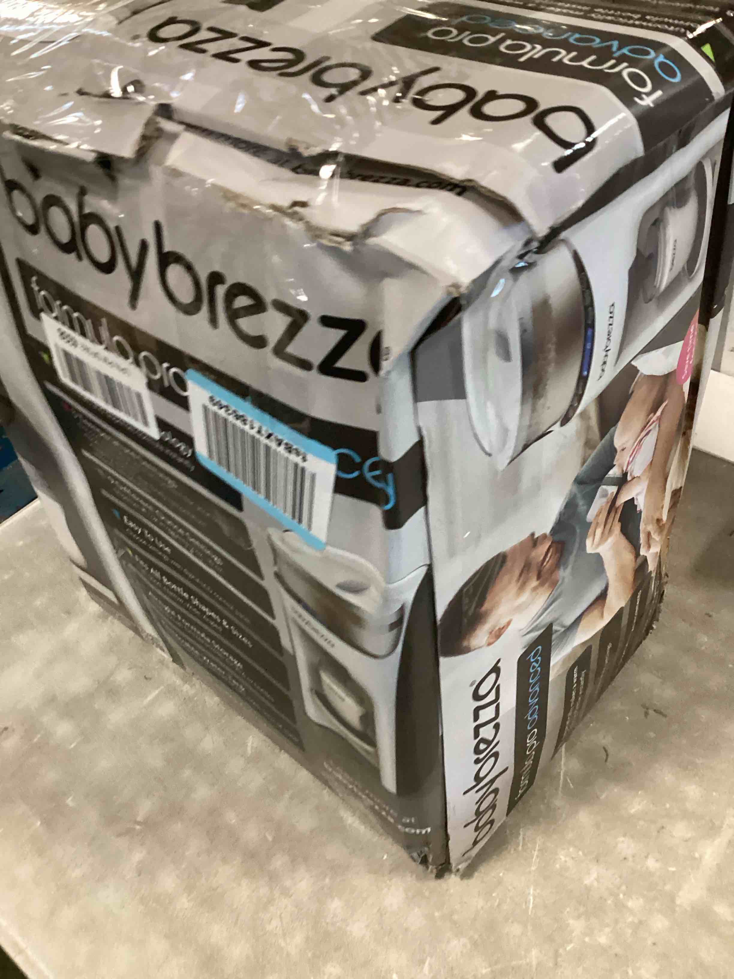 https://s3.amazonaws.com/lotting-images-prod/bidfta/GRA1552984_1734444917338.jpeg