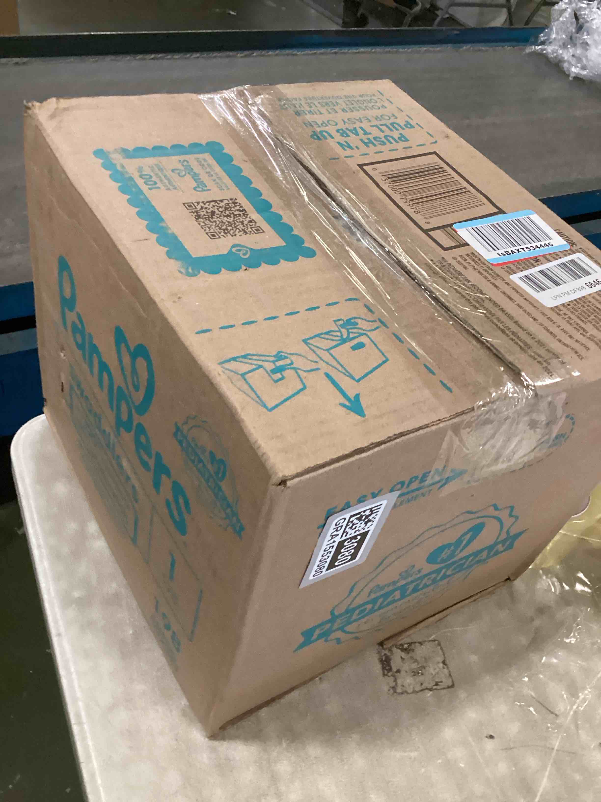 https://s3.amazonaws.com/lotting-images-prod/bidfta/GRA1553080_1734460670024.jpeg