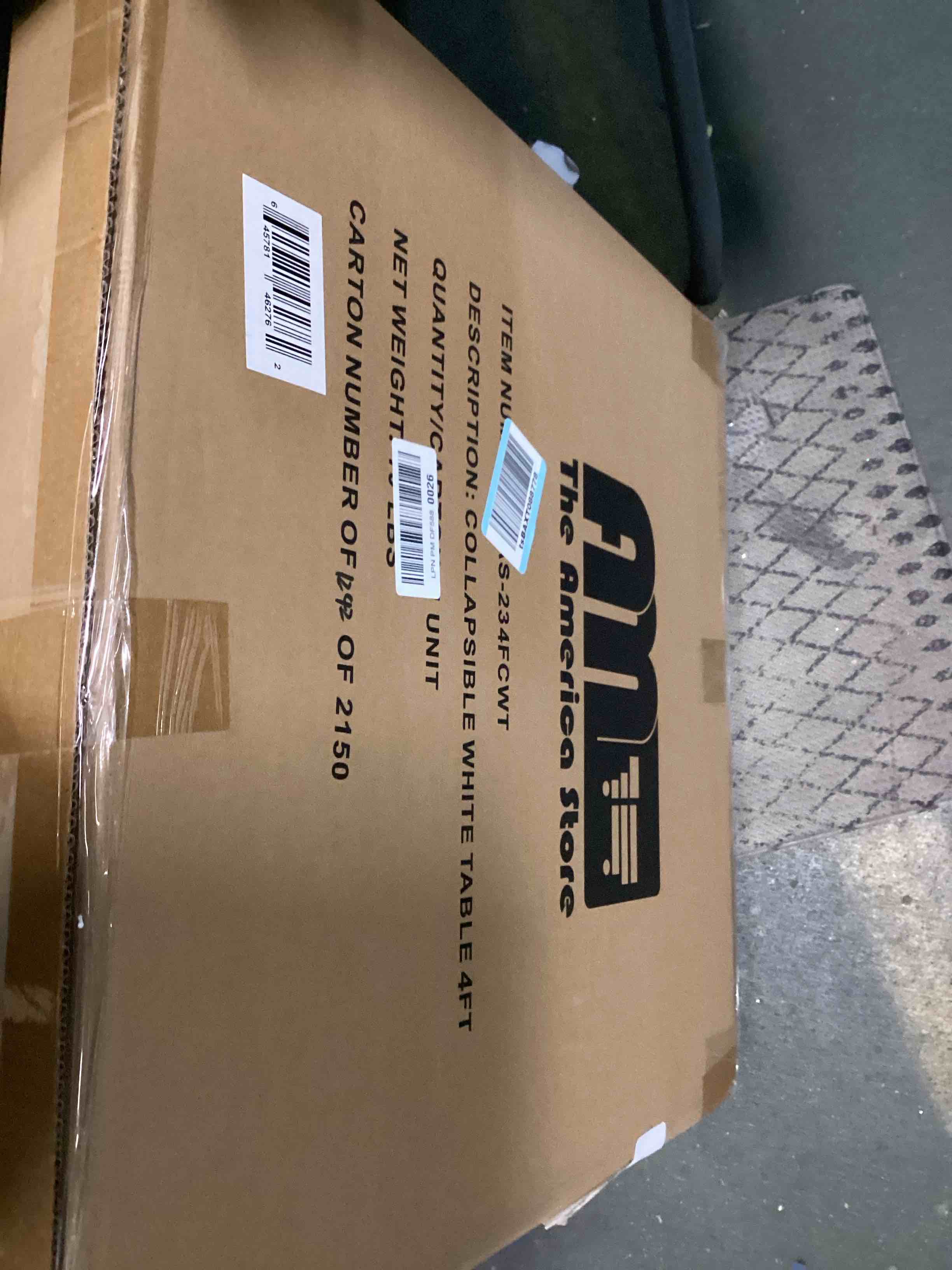 https://s3.amazonaws.com/lotting-images-prod/bidfta/GRA1553188_1734526853344.jpeg