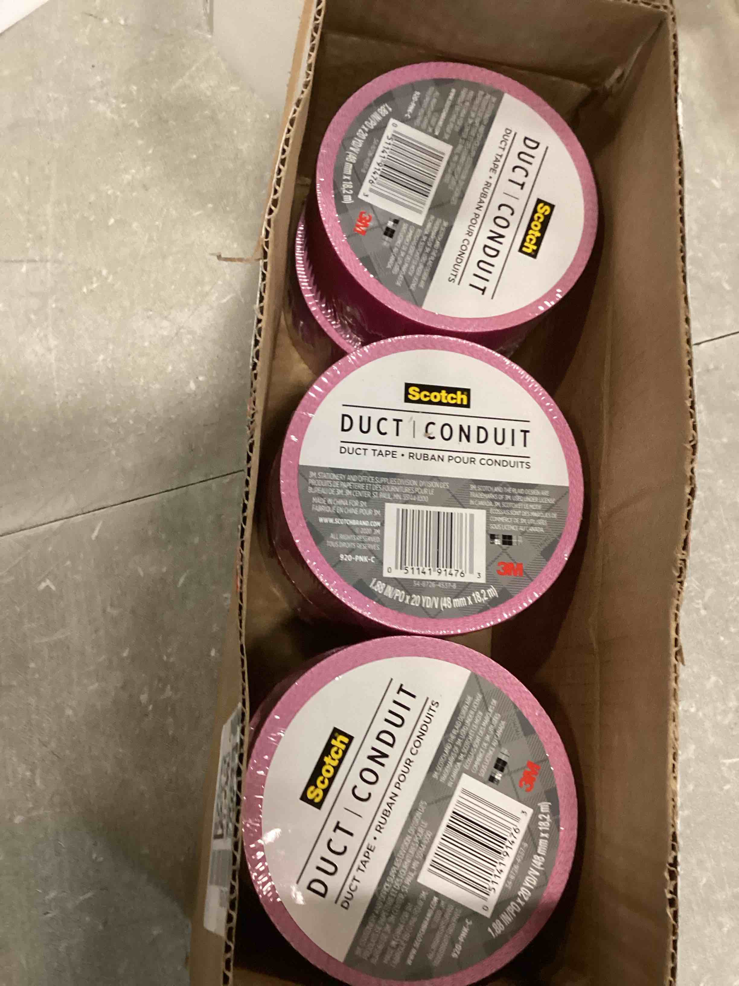 https://s3.amazonaws.com/lotting-images-prod/bidfta/GRA1553296_1734538292041.jpeg