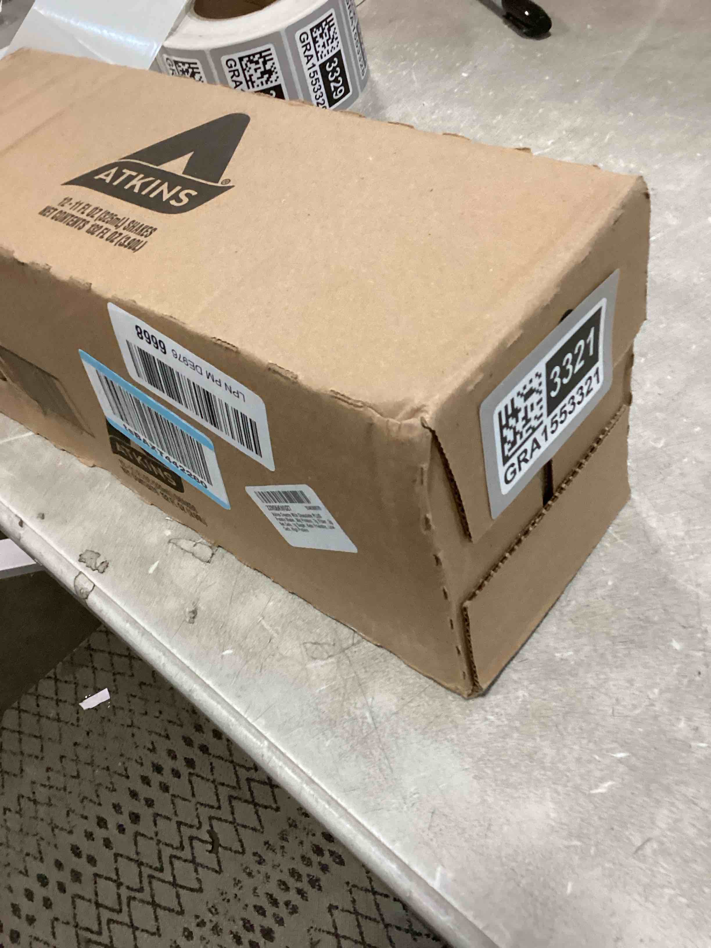 https://s3.amazonaws.com/lotting-images-prod/bidfta/GRA1553321_1734541214653.jpeg