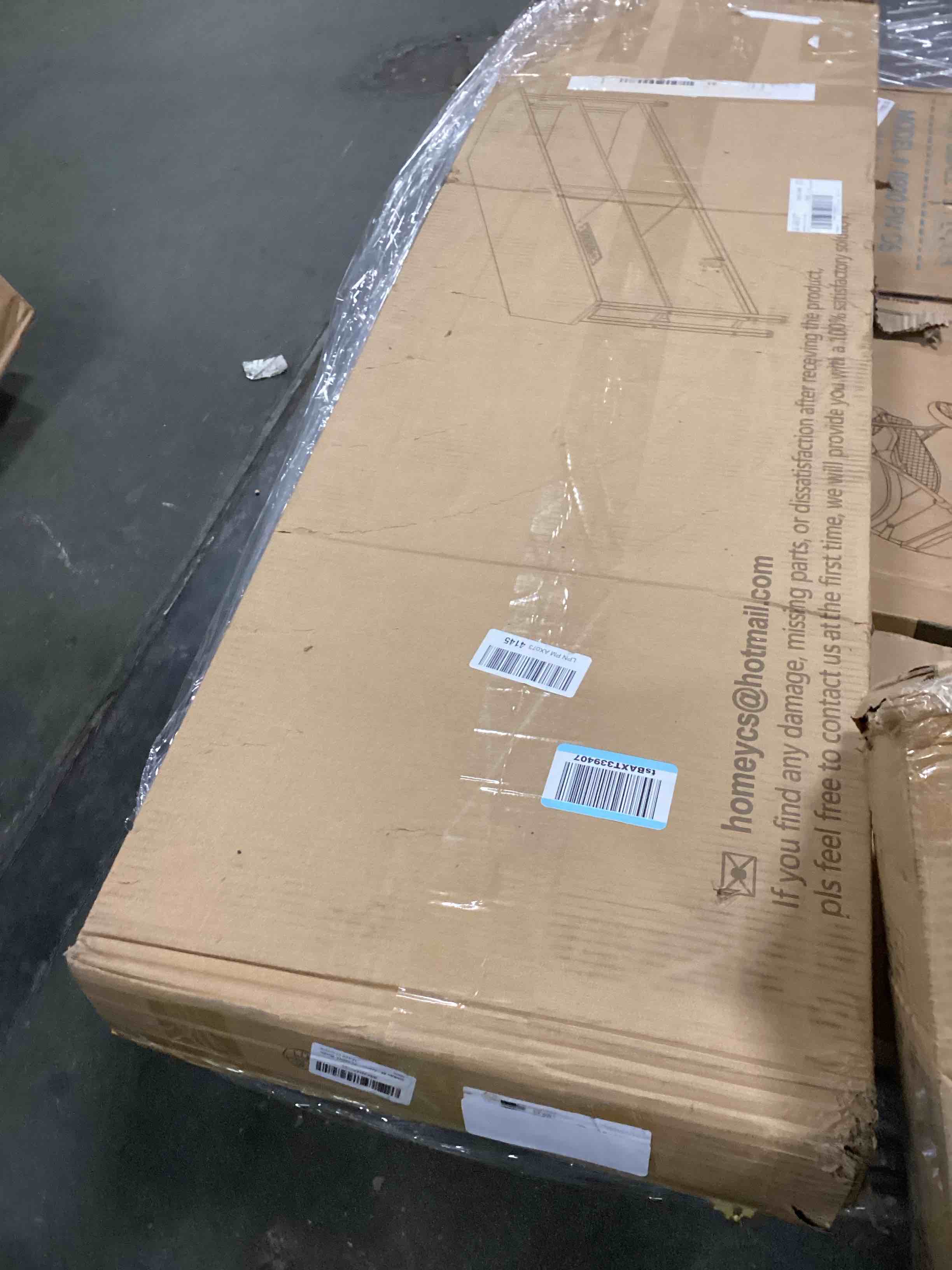 https://s3.amazonaws.com/lotting-images-prod/bidfta/GRA1553426_1734610834305.jpeg
