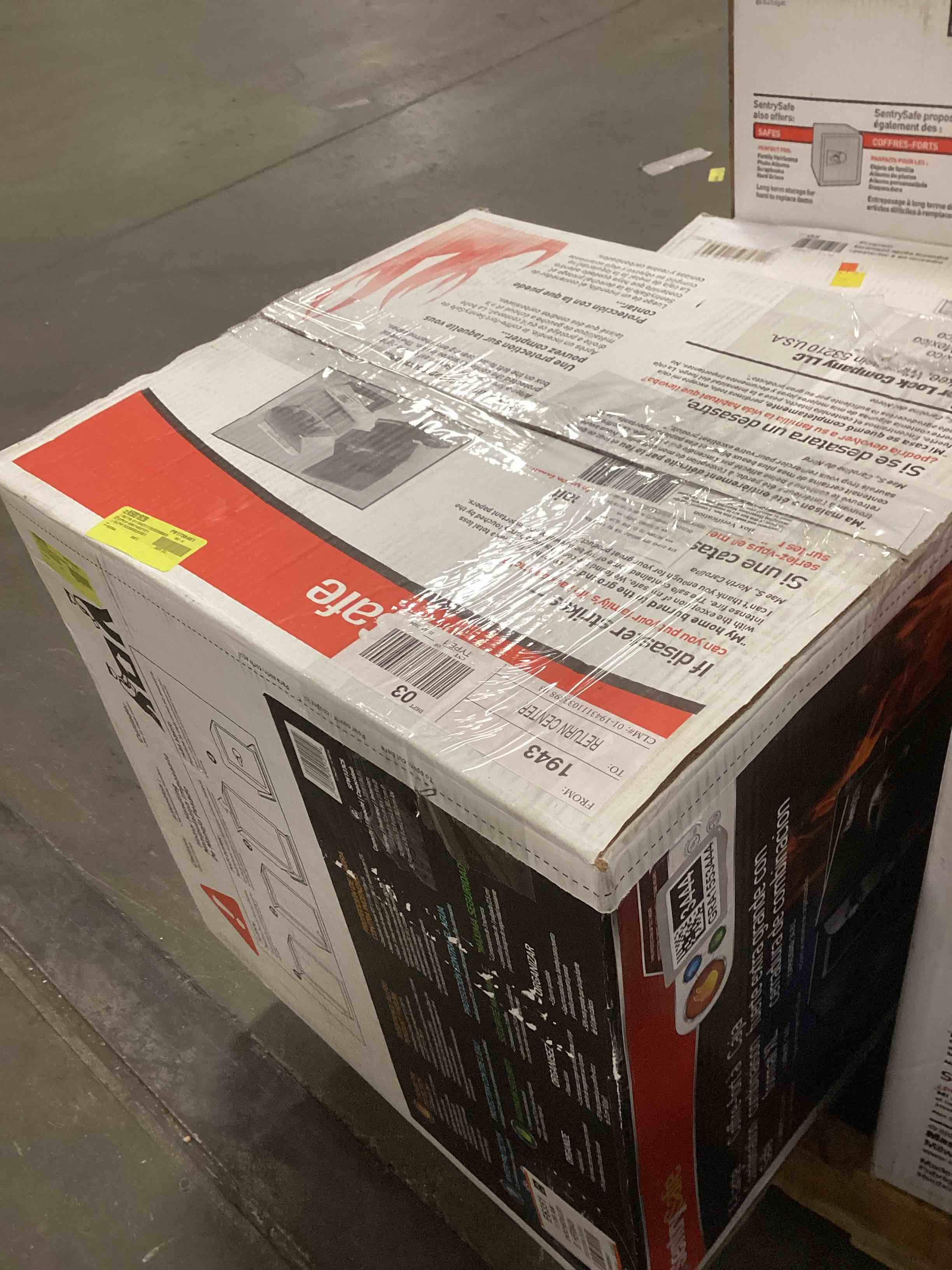 https://s3.amazonaws.com/lotting-images-prod/bidfta/GRA1553444_1734613510815.jpeg