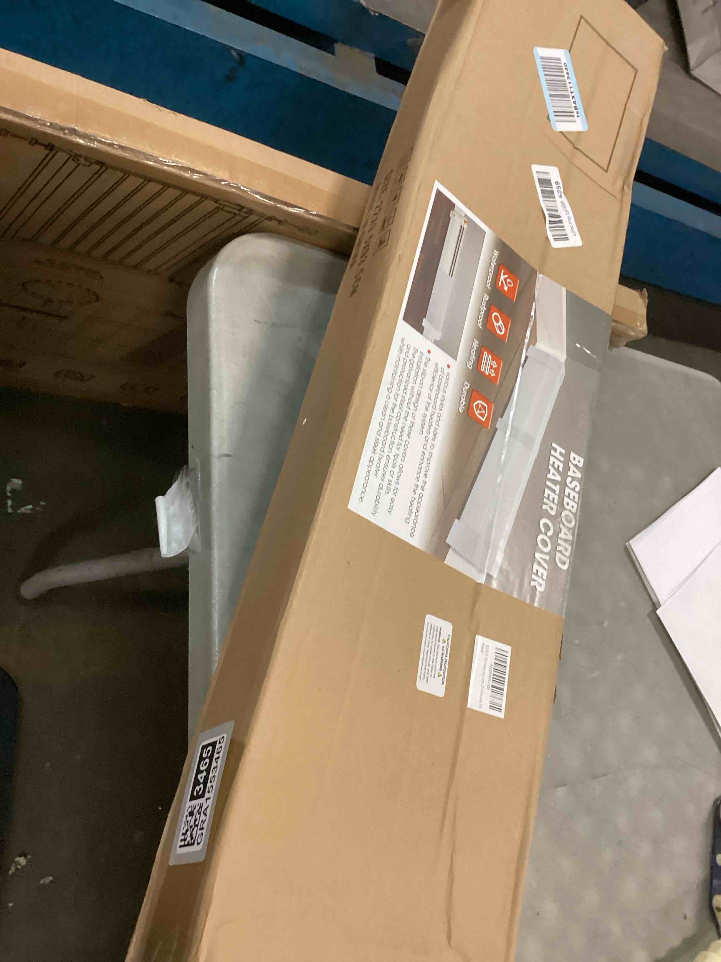 https://s3.amazonaws.com/lotting-images-prod/bidfta/GRA1553465_1734616886378.jpeg