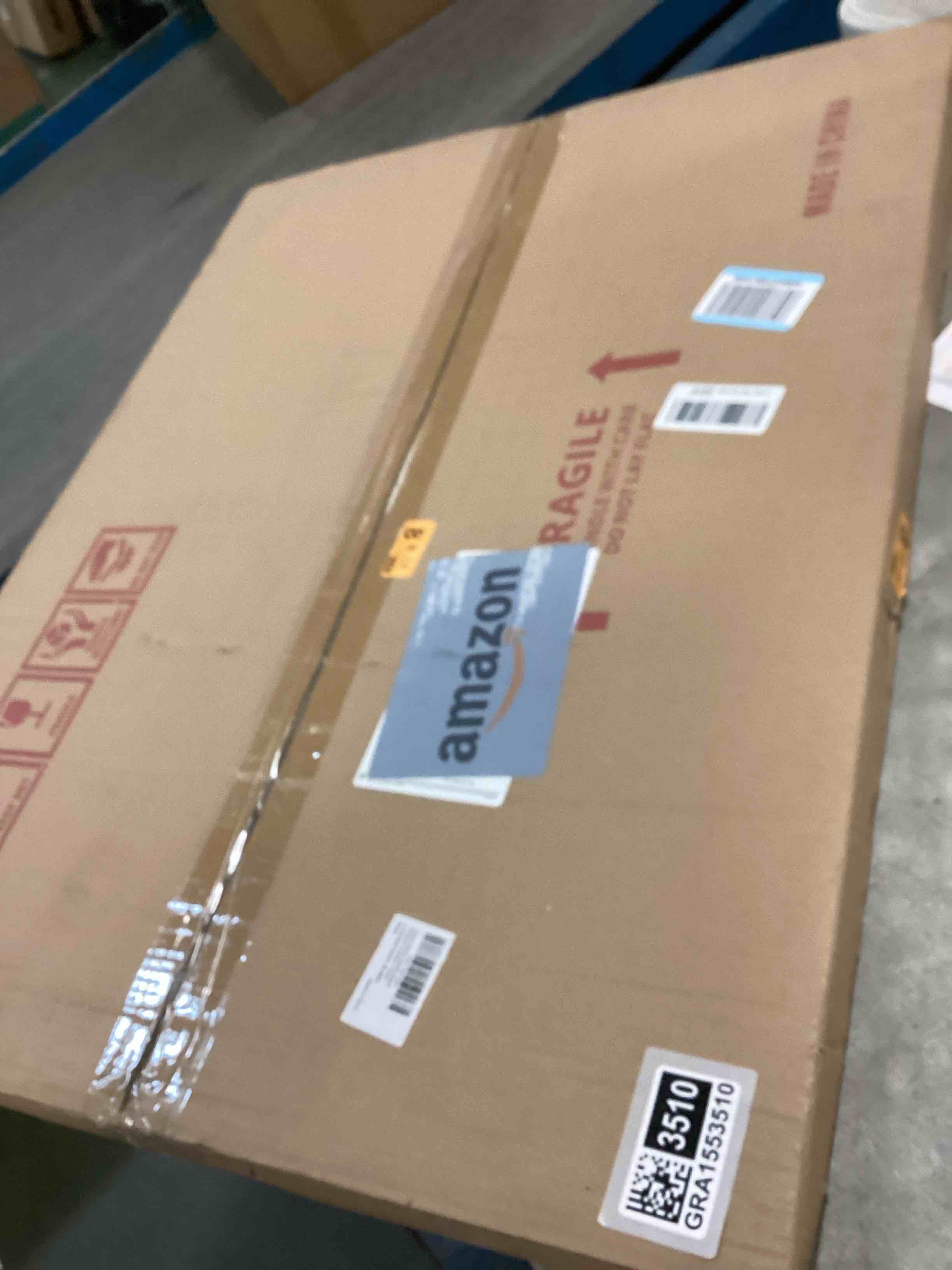 https://s3.amazonaws.com/lotting-images-prod/bidfta/GRA1553510_1734623620802.jpeg