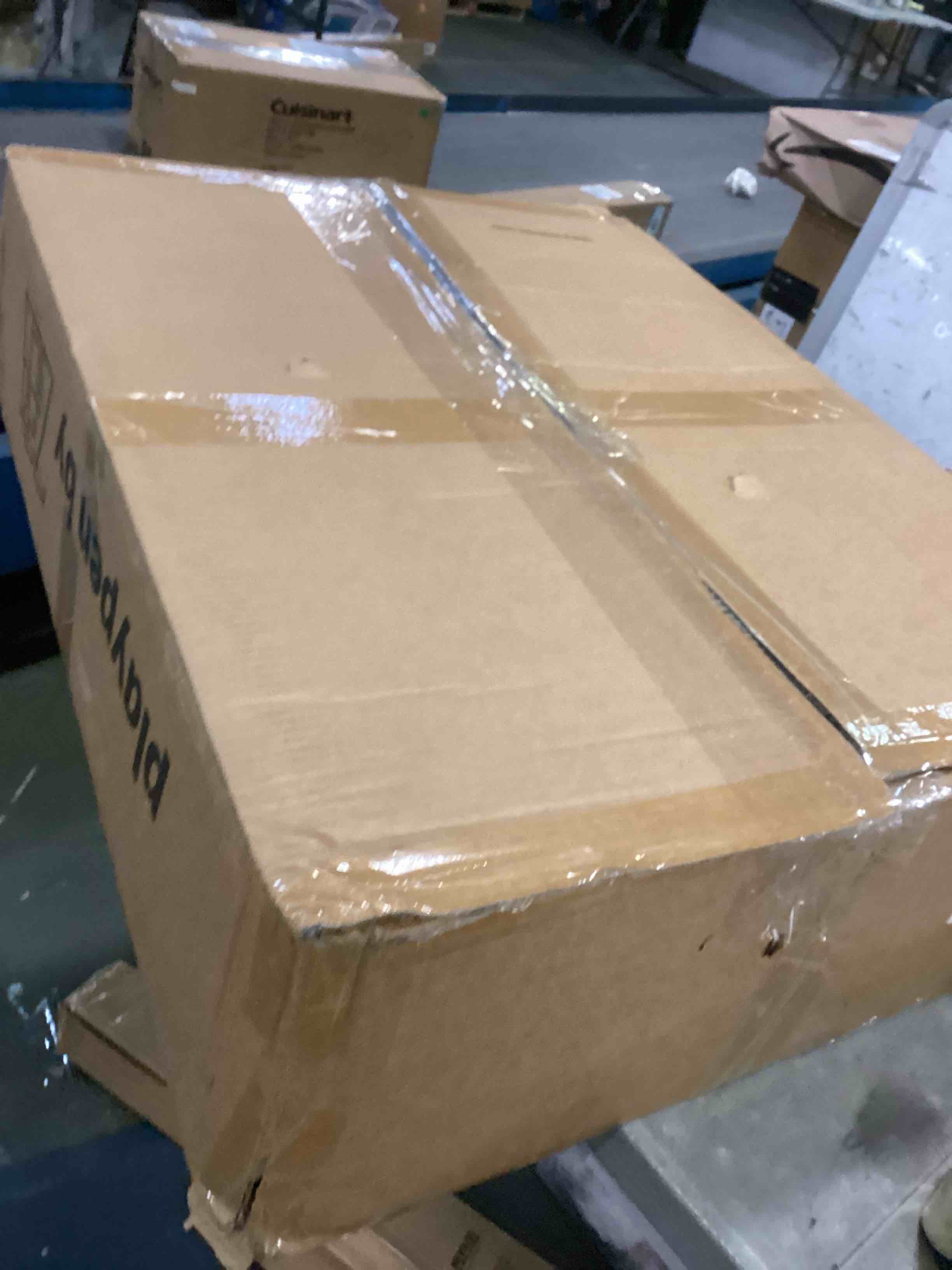 https://s3.amazonaws.com/lotting-images-prod/bidfta/GRA1553570_1734632494606.jpeg