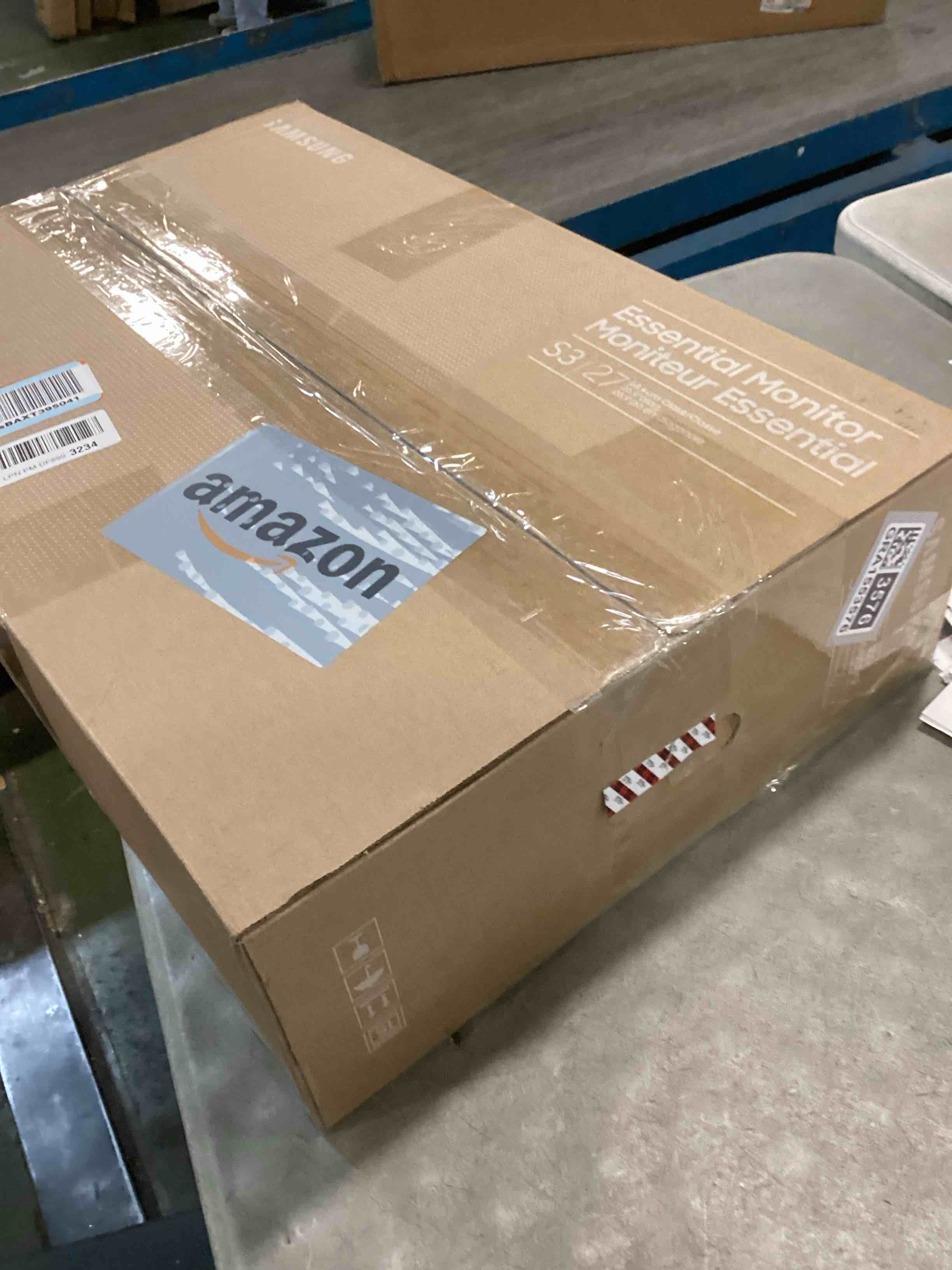 https://s3.amazonaws.com/lotting-images-prod/bidfta/GRA1553576_1734633164687.jpeg