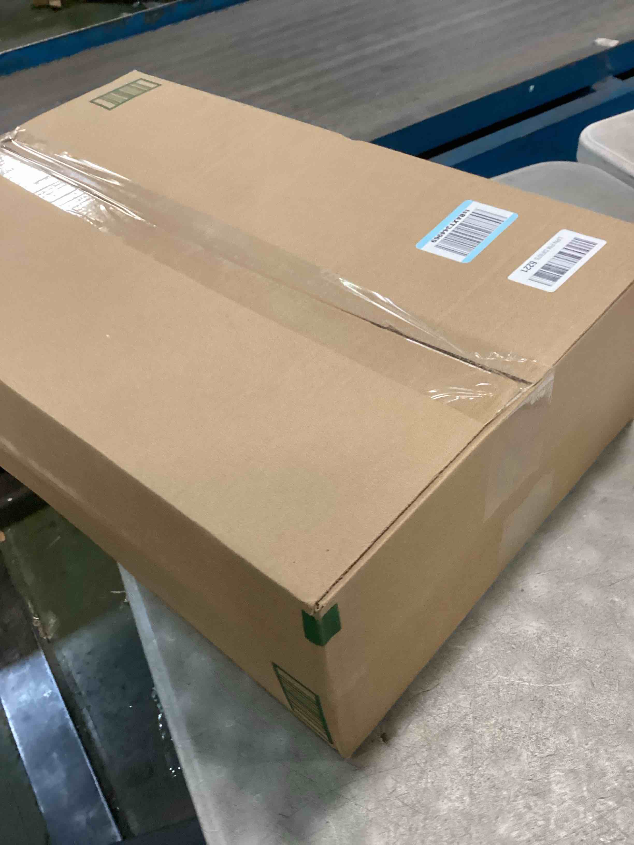 https://s3.amazonaws.com/lotting-images-prod/bidfta/GRA1553579_1734633542908.jpeg