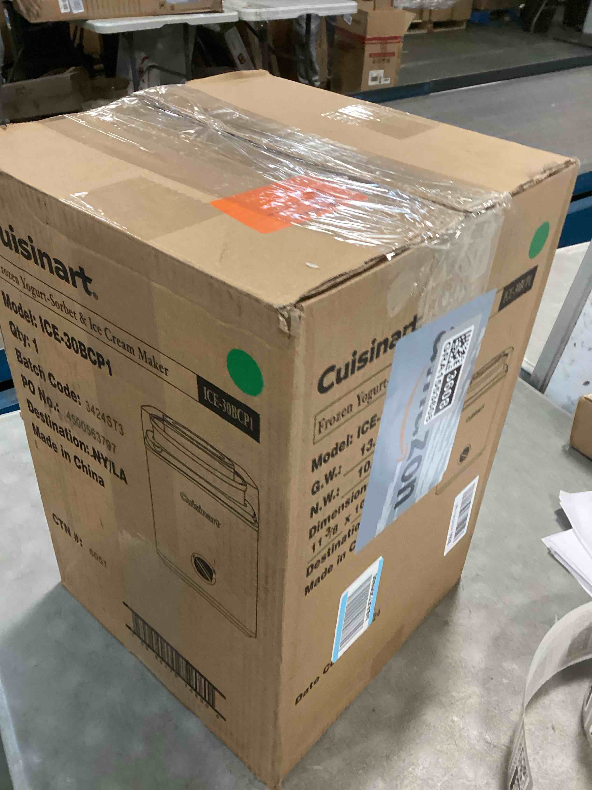 https://s3.amazonaws.com/lotting-images-prod/bidfta/GRA1553608_1734635163798.jpeg