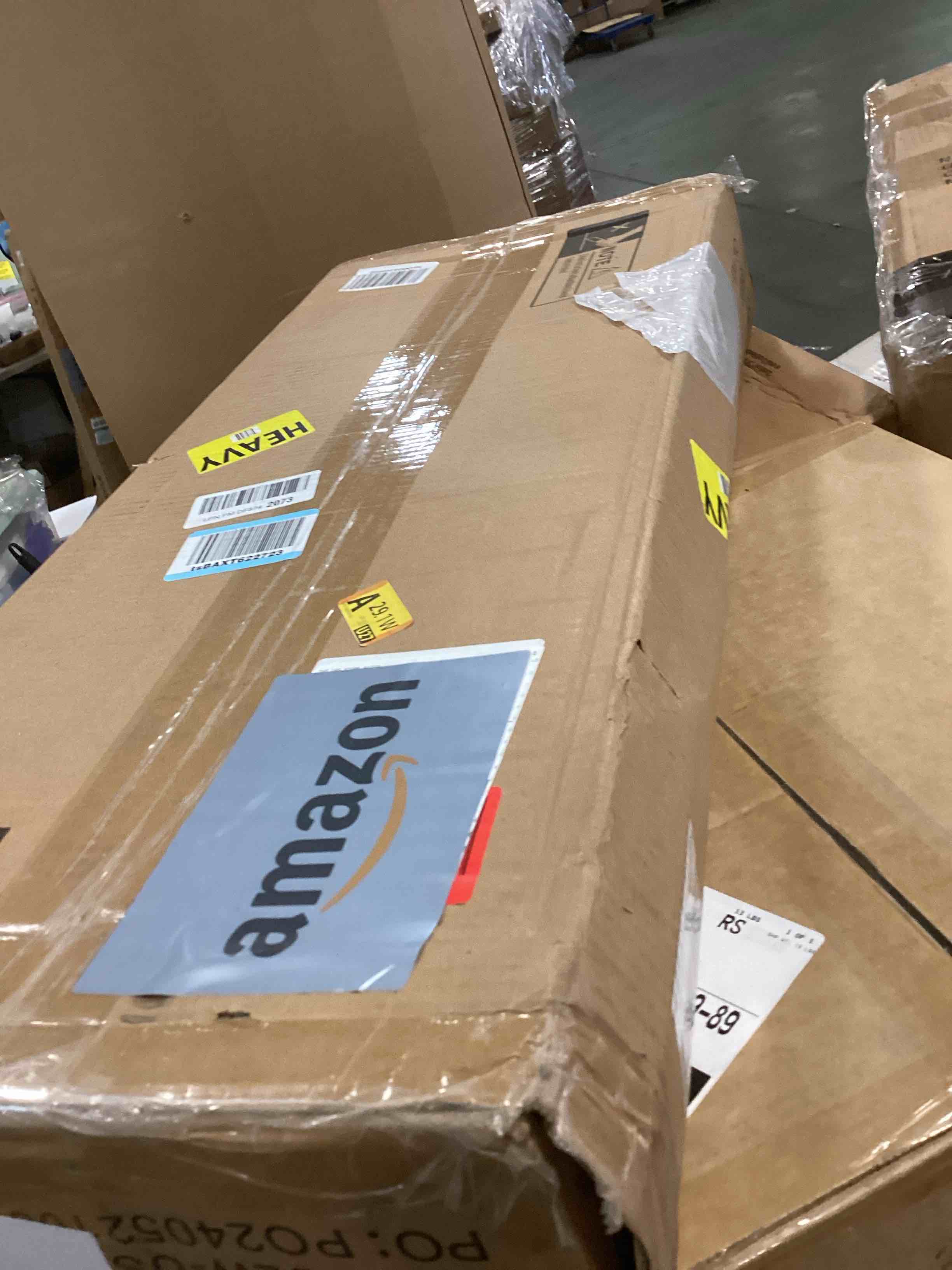 https://s3.amazonaws.com/lotting-images-prod/bidfta/GRA1553611_1734635361969.jpeg