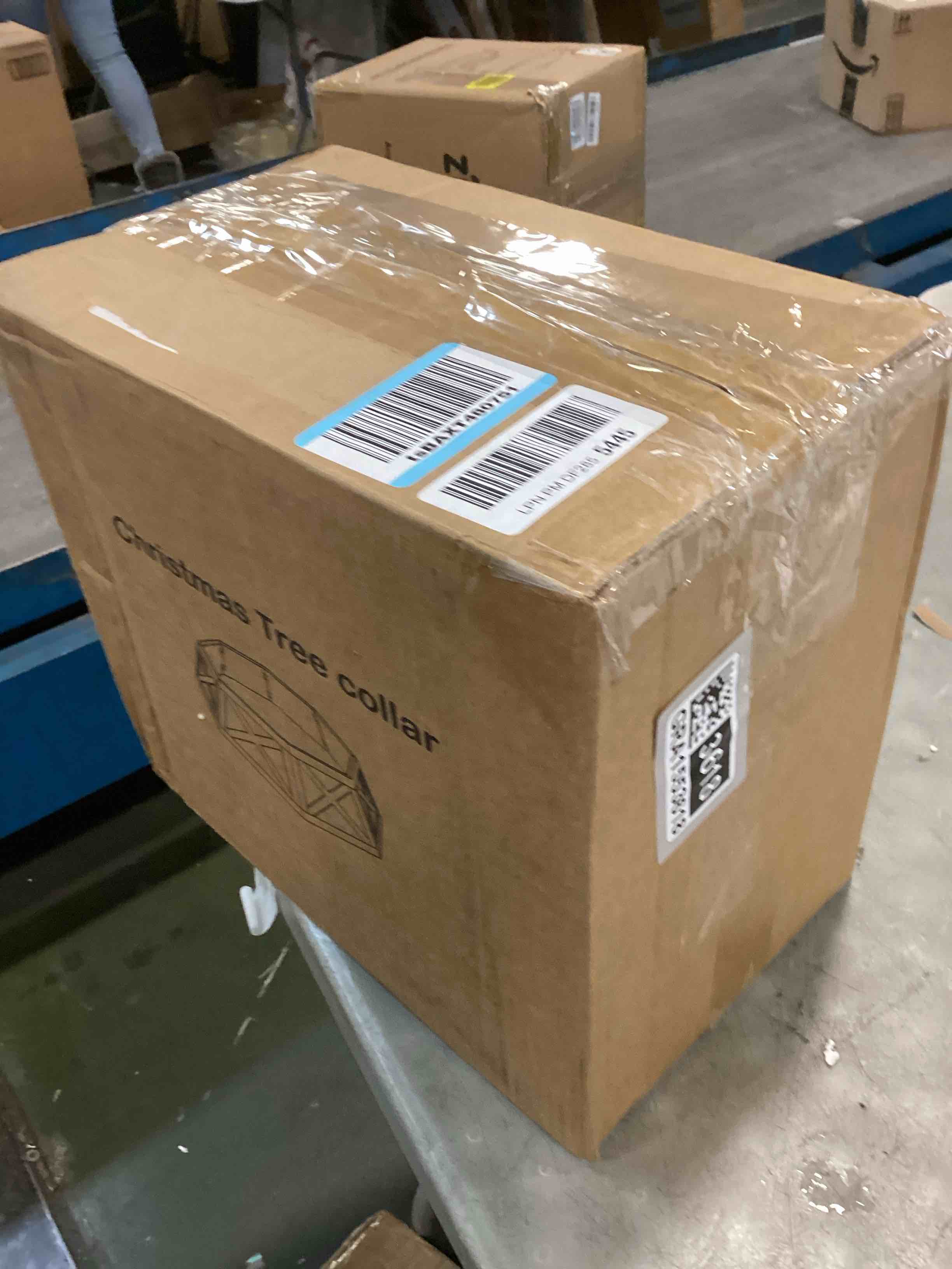https://s3.amazonaws.com/lotting-images-prod/bidfta/GRA1553618_1734635991930.jpeg