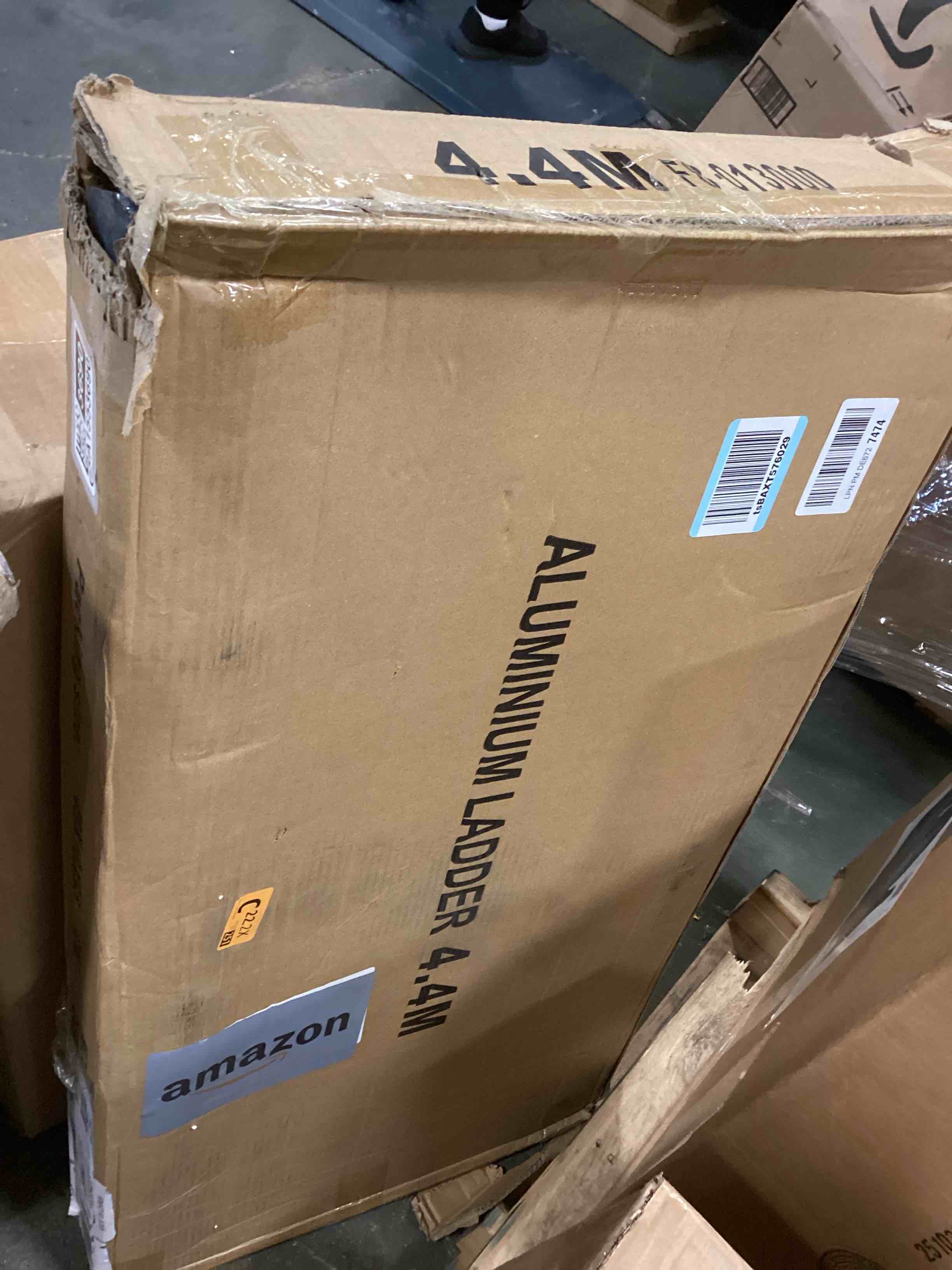 https://s3.amazonaws.com/lotting-images-prod/bidfta/GRA1553690_1734701742940.jpeg