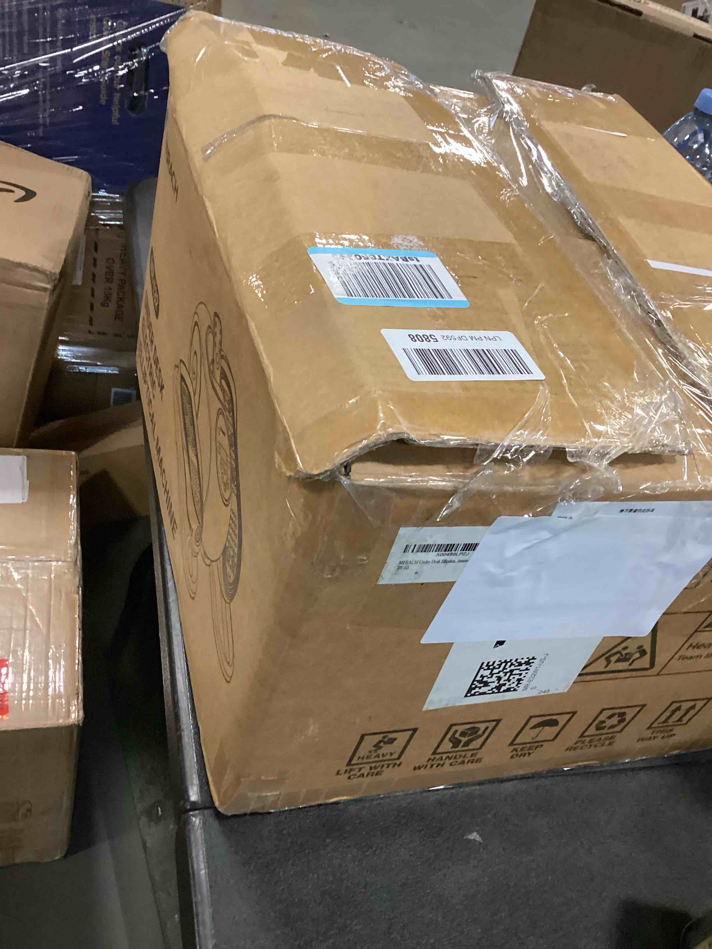 https://s3.amazonaws.com/lotting-images-prod/bidfta/GRA1553703_1734704050074.jpeg