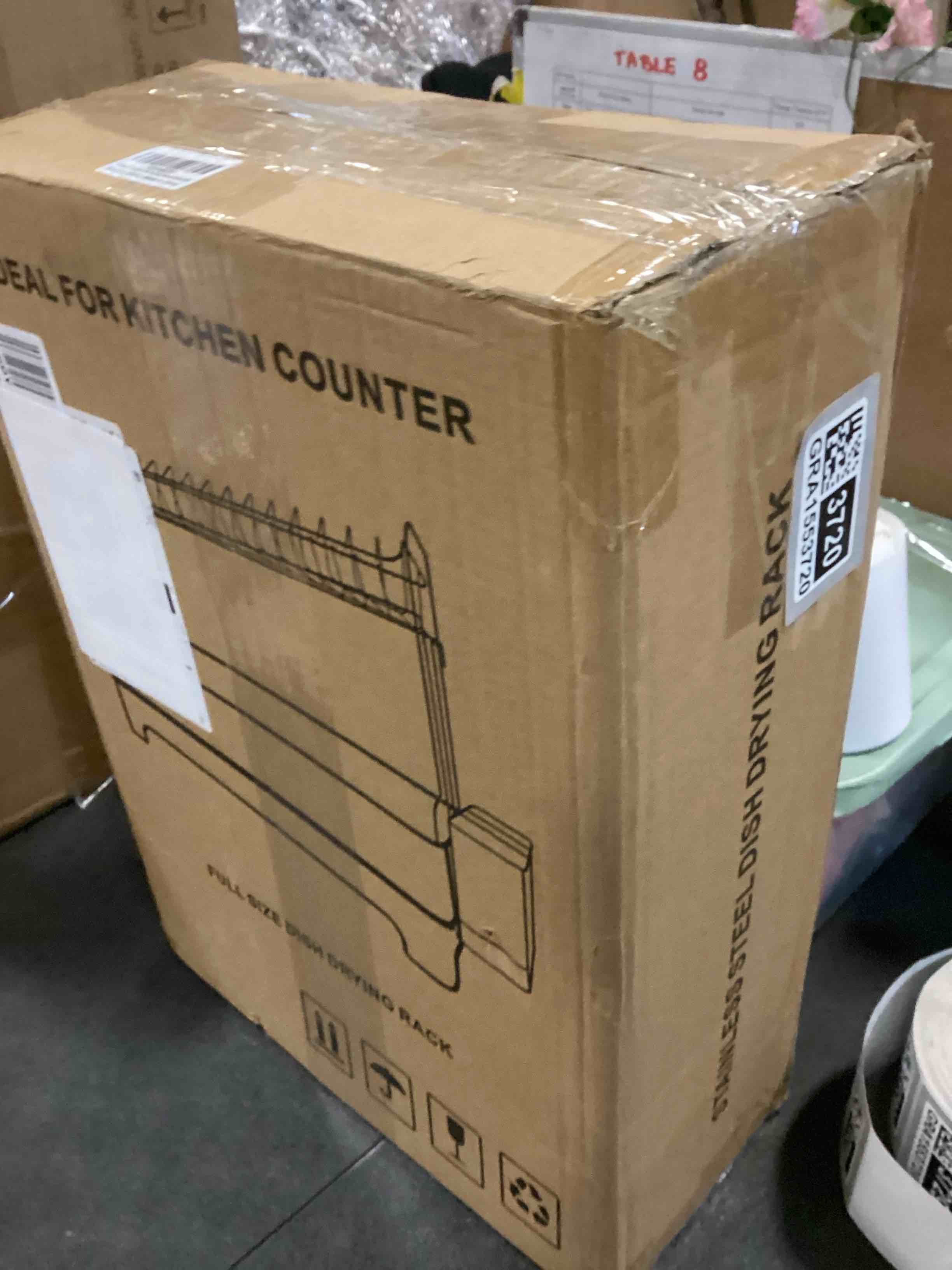 https://s3.amazonaws.com/lotting-images-prod/bidfta/GRA1553720_1734706108702.jpeg