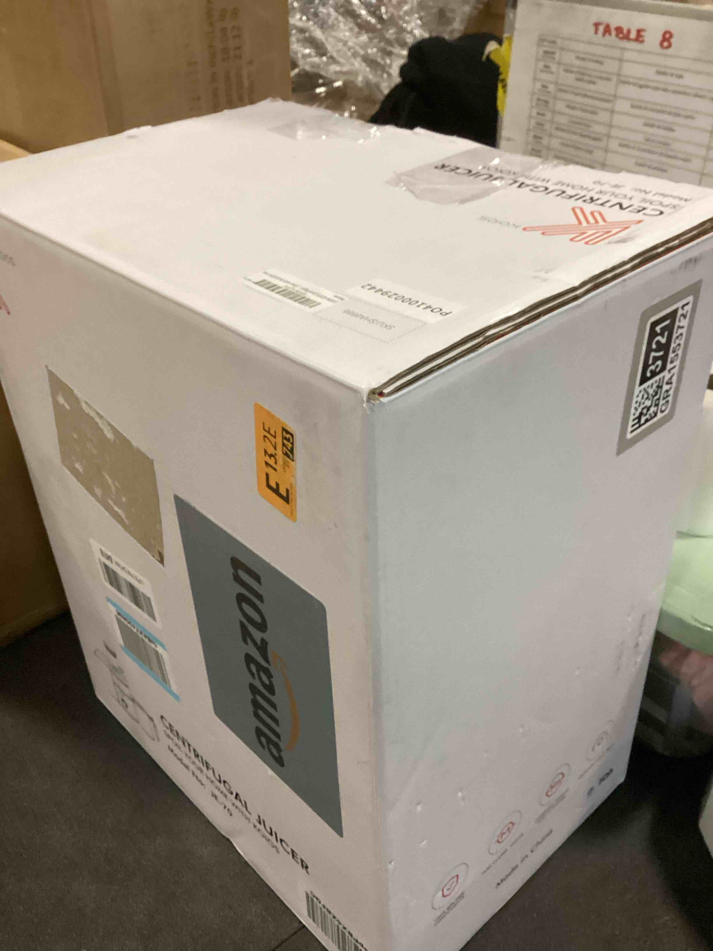 https://s3.amazonaws.com/lotting-images-prod/bidfta/GRA1553721_1734706261073.jpeg