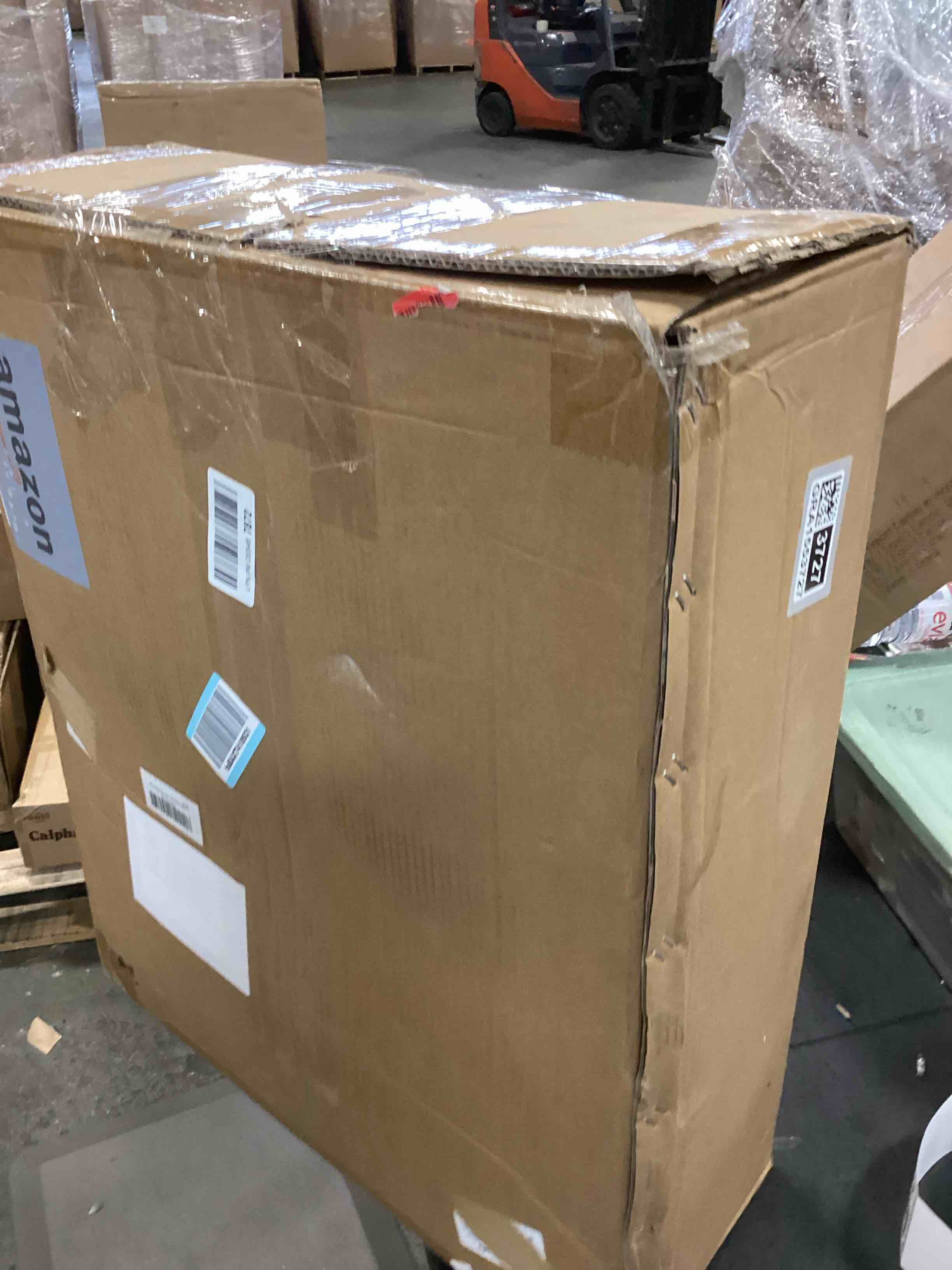 https://s3.amazonaws.com/lotting-images-prod/bidfta/GRA1553727_1734708806851.jpeg