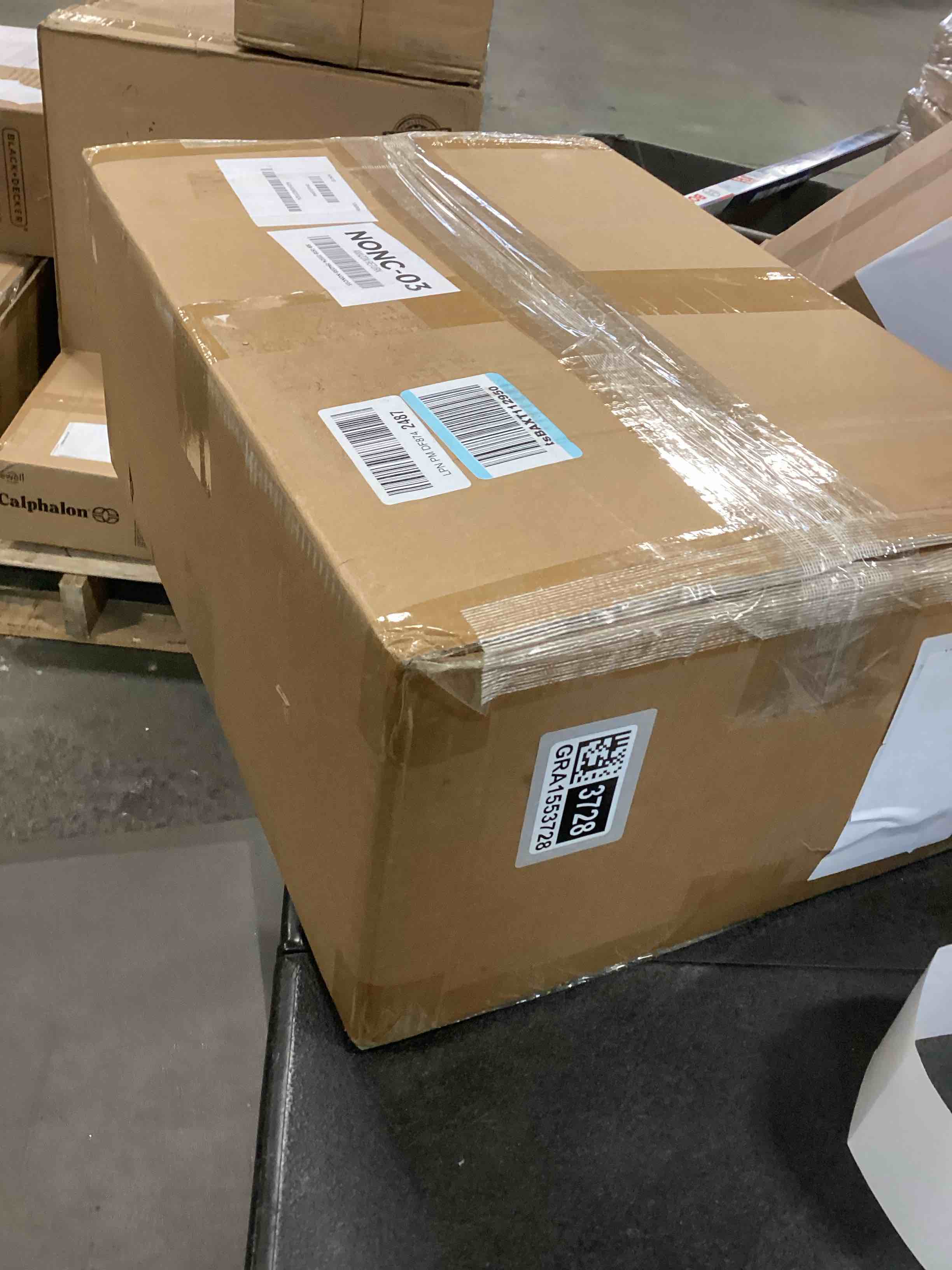 https://s3.amazonaws.com/lotting-images-prod/bidfta/GRA1553728_1734708952602.jpeg