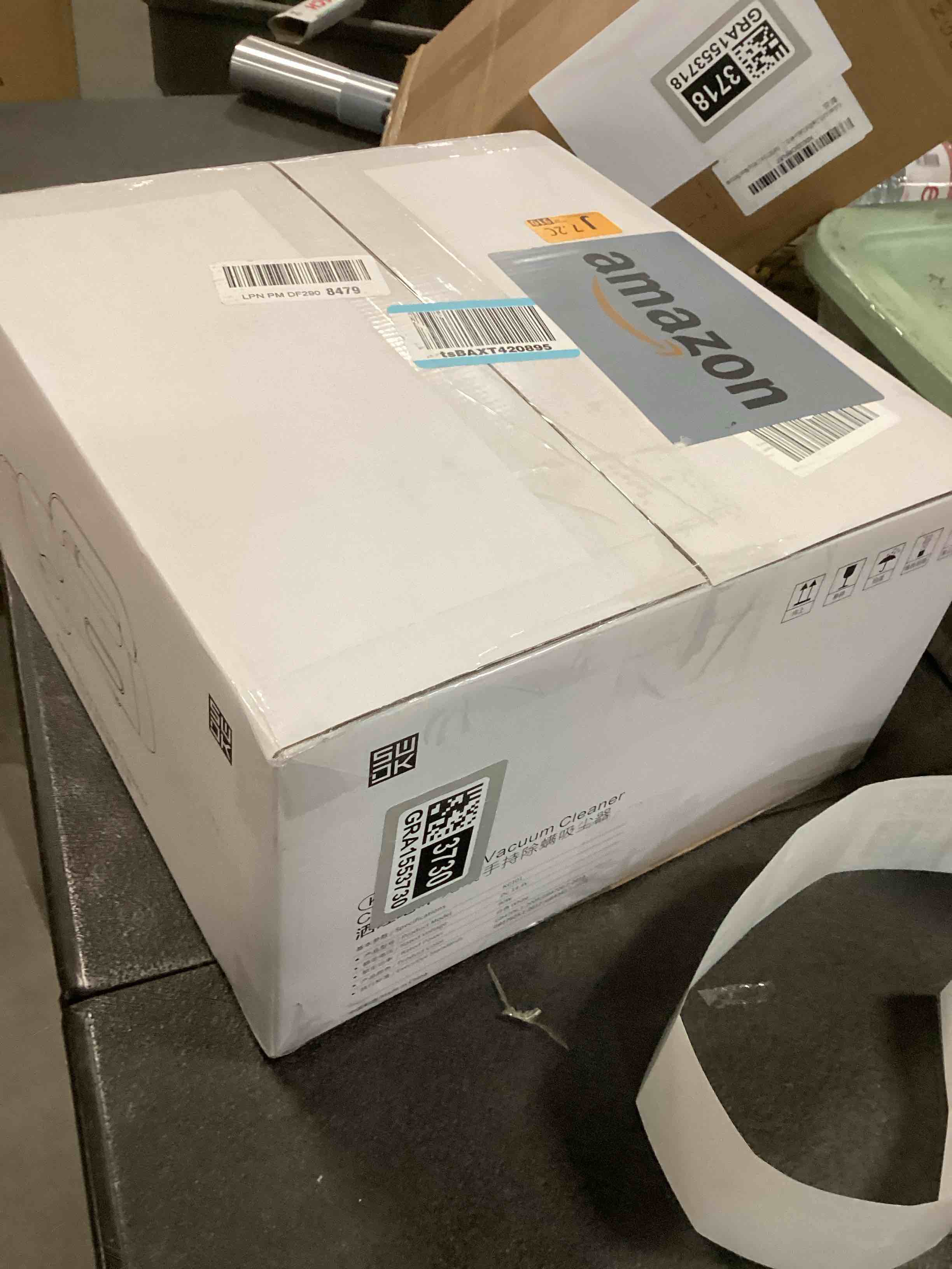 https://s3.amazonaws.com/lotting-images-prod/bidfta/GRA1553730_1734709075258.jpeg