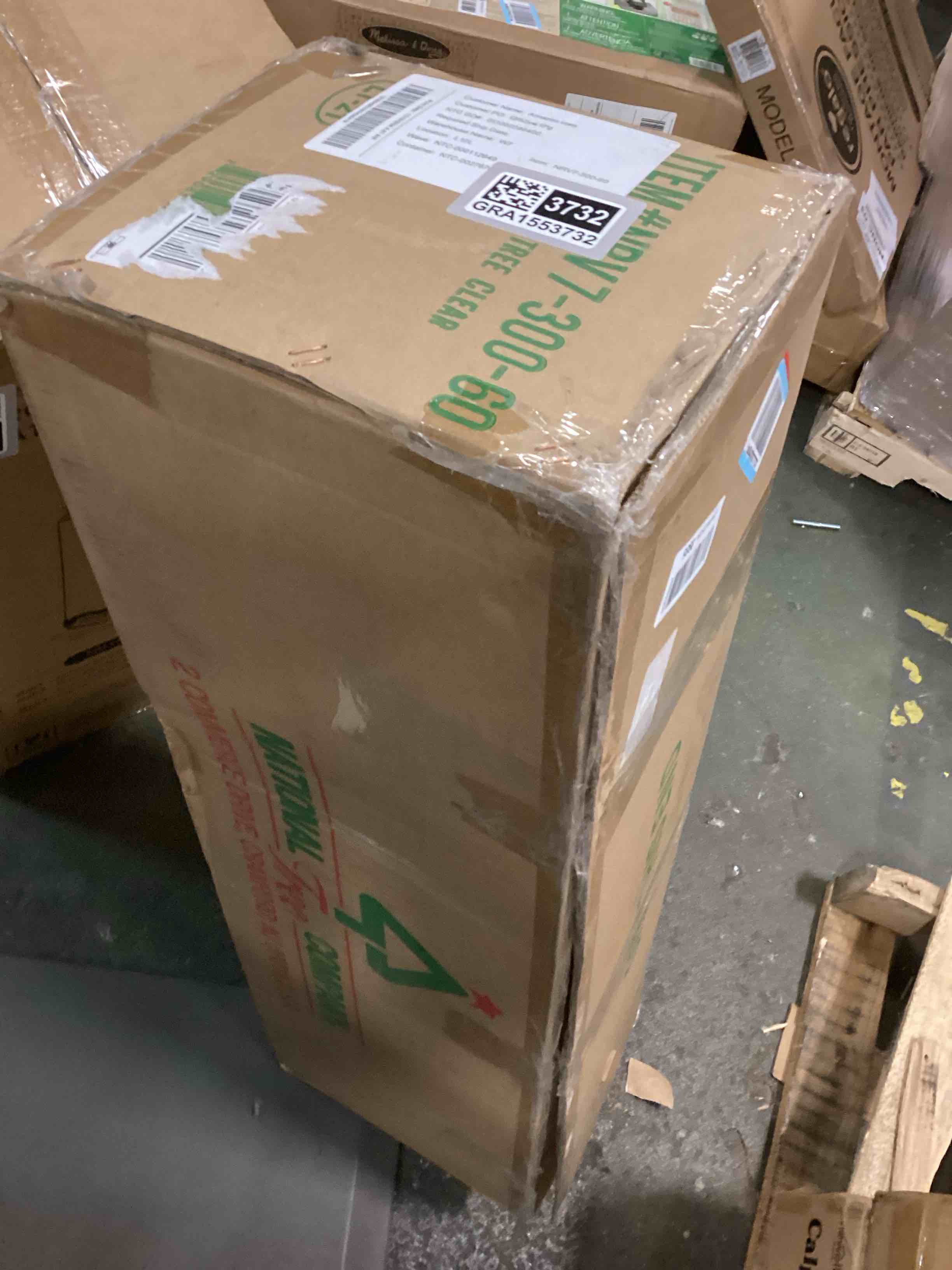 https://s3.amazonaws.com/lotting-images-prod/bidfta/GRA1553732_1734709265599.jpeg