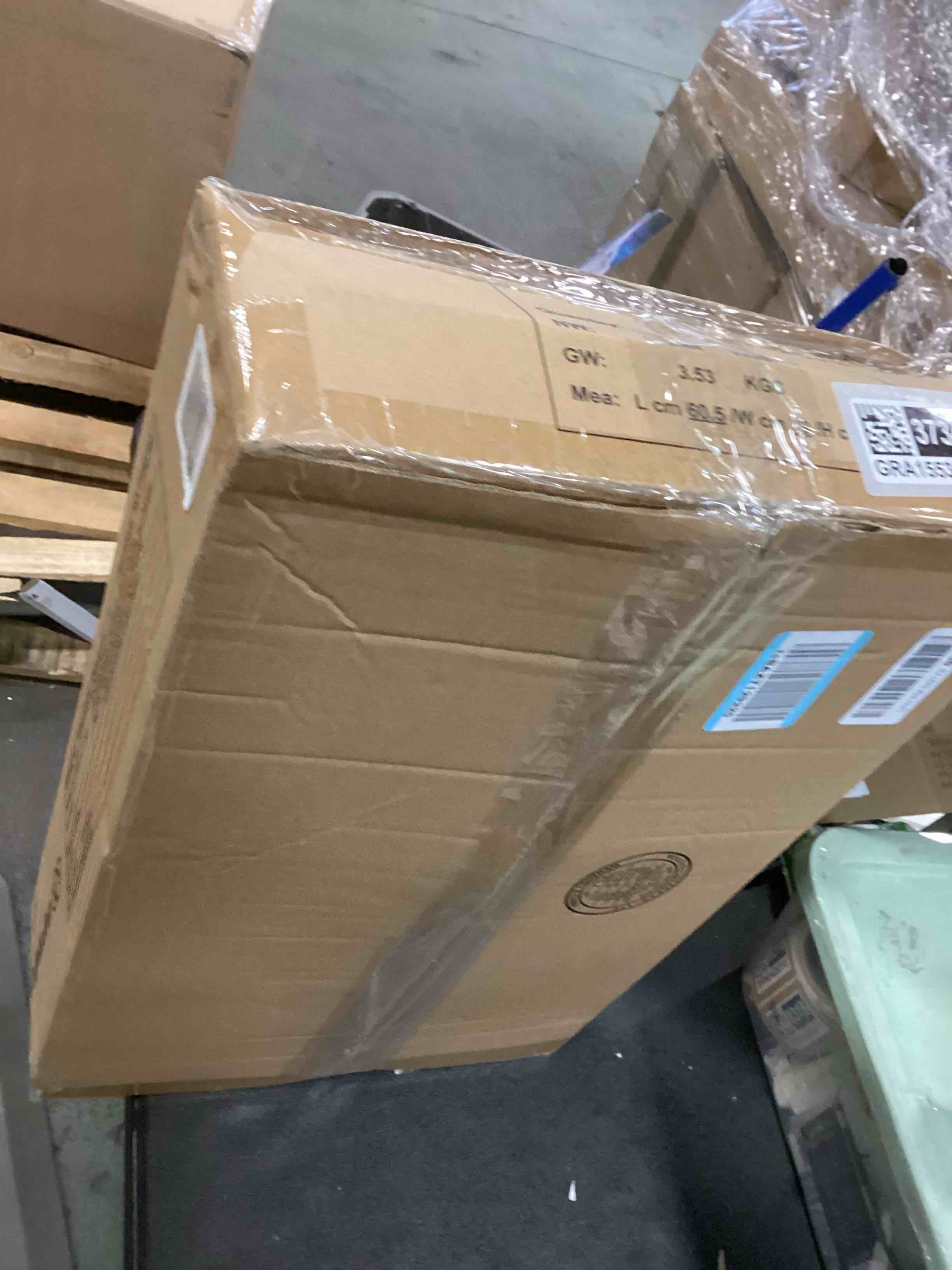 https://s3.amazonaws.com/lotting-images-prod/bidfta/GRA1553734_1734709436517.jpeg