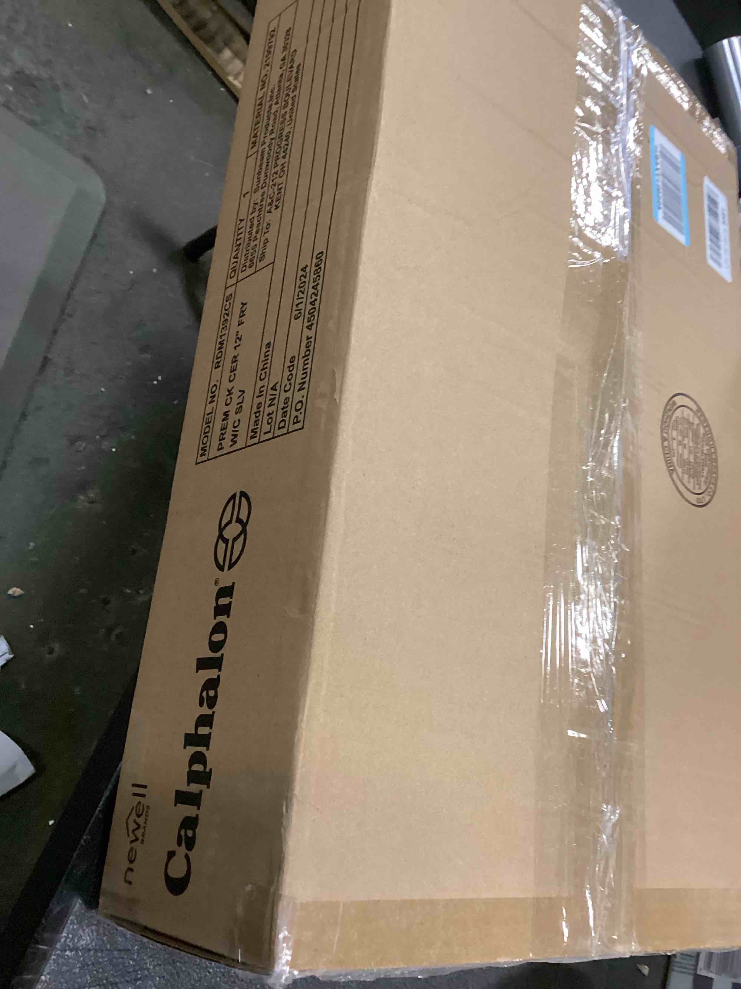 https://s3.amazonaws.com/lotting-images-prod/bidfta/GRA1553734_1734709472293.jpeg