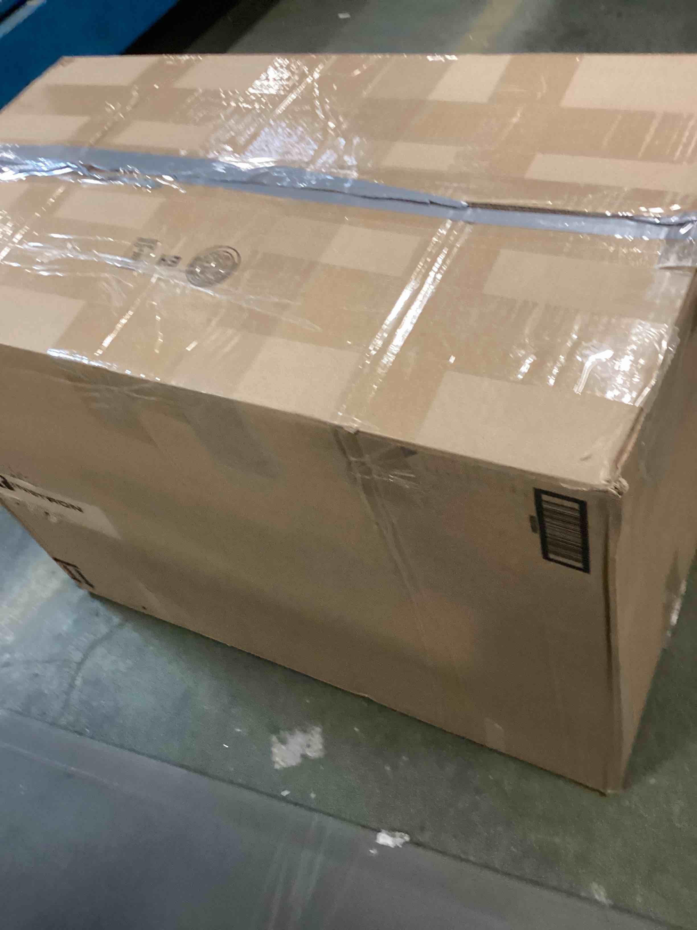 https://s3.amazonaws.com/lotting-images-prod/bidfta/GRA1553754_1734712297716.jpeg