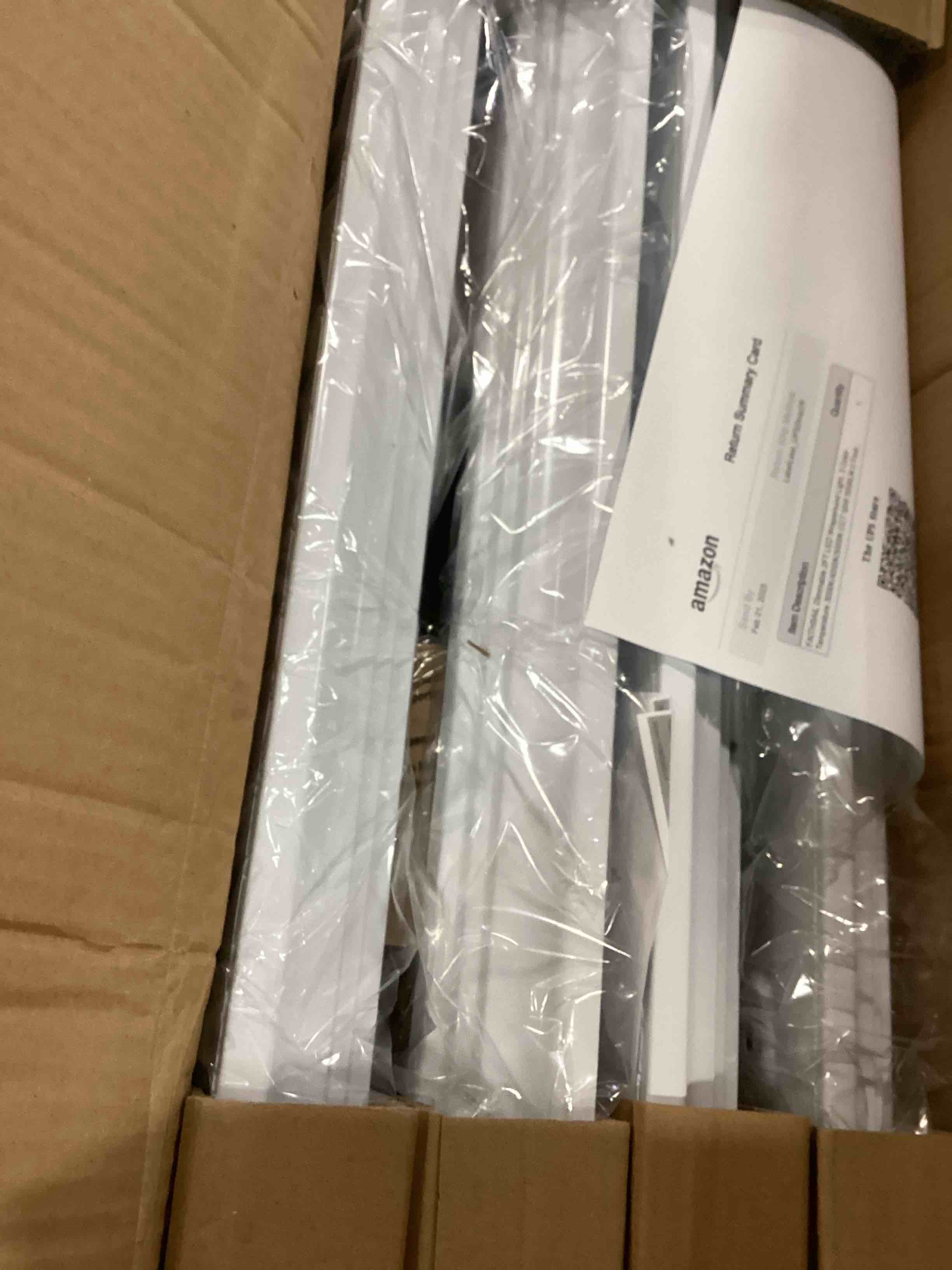 https://s3.amazonaws.com/lotting-images-prod/bidfta/GRA1553757_1734712685216.jpeg