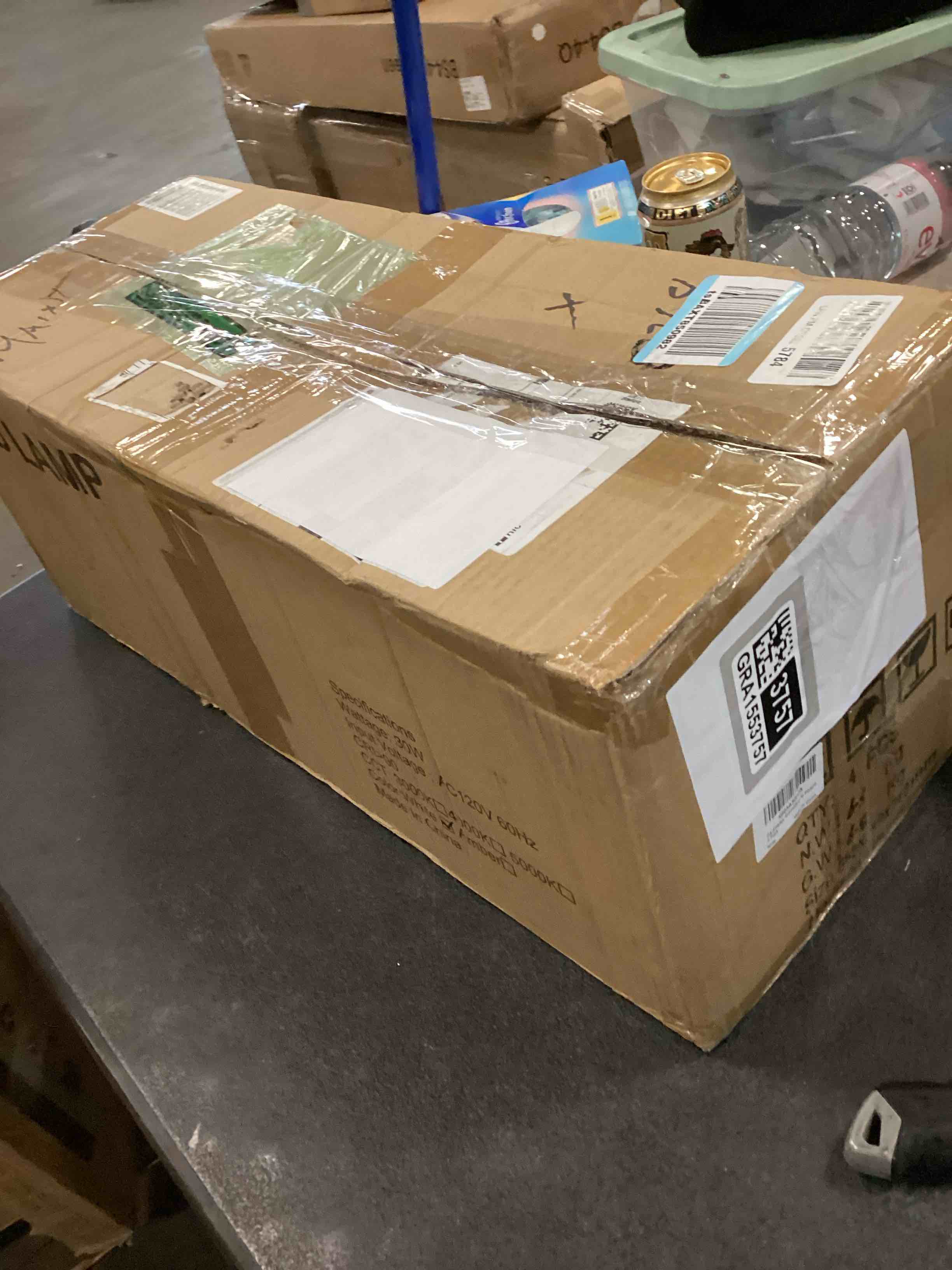 https://s3.amazonaws.com/lotting-images-prod/bidfta/GRA1553757_1734712693614.jpeg