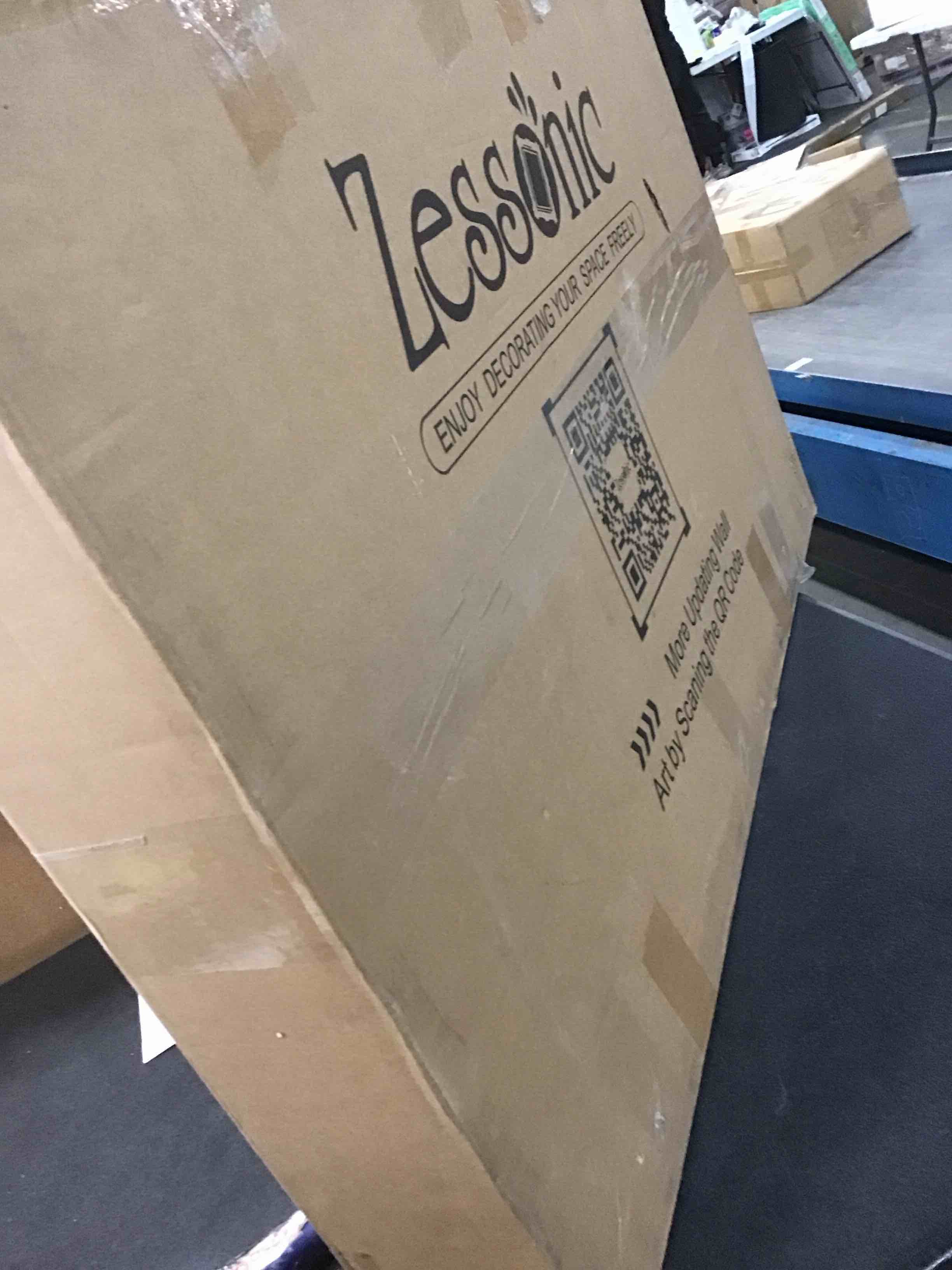 https://s3.amazonaws.com/lotting-images-prod/bidfta/GRA1553817_1735829083859.jpeg