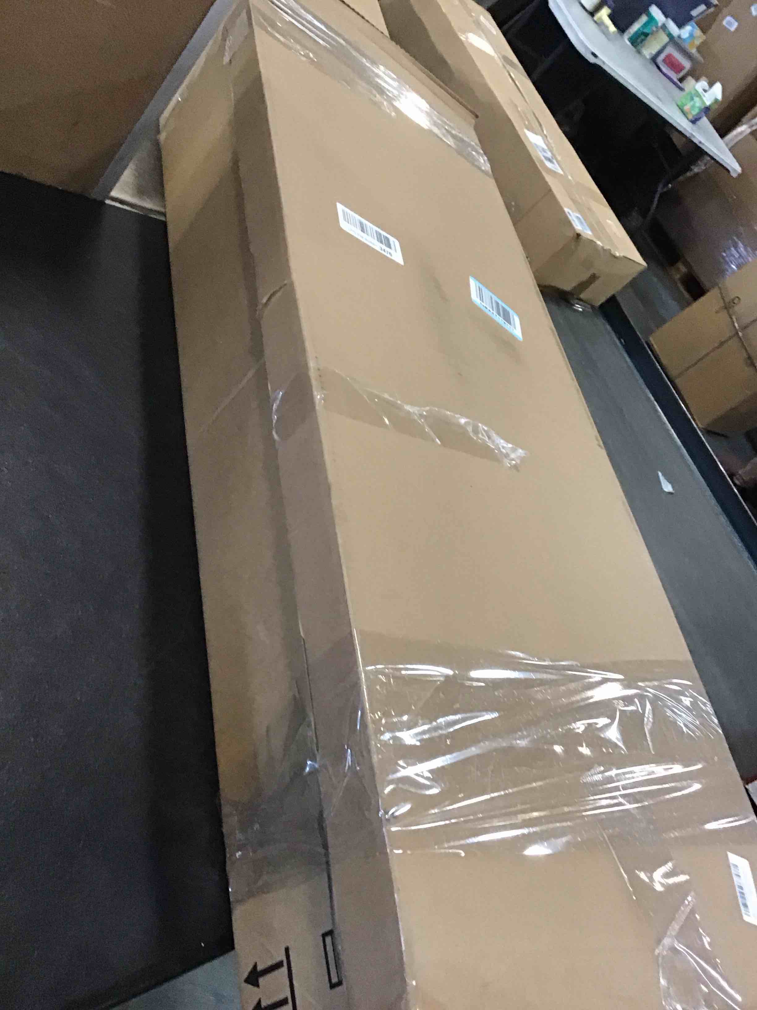 https://s3.amazonaws.com/lotting-images-prod/bidfta/GRA1553866_1735836459723.jpeg