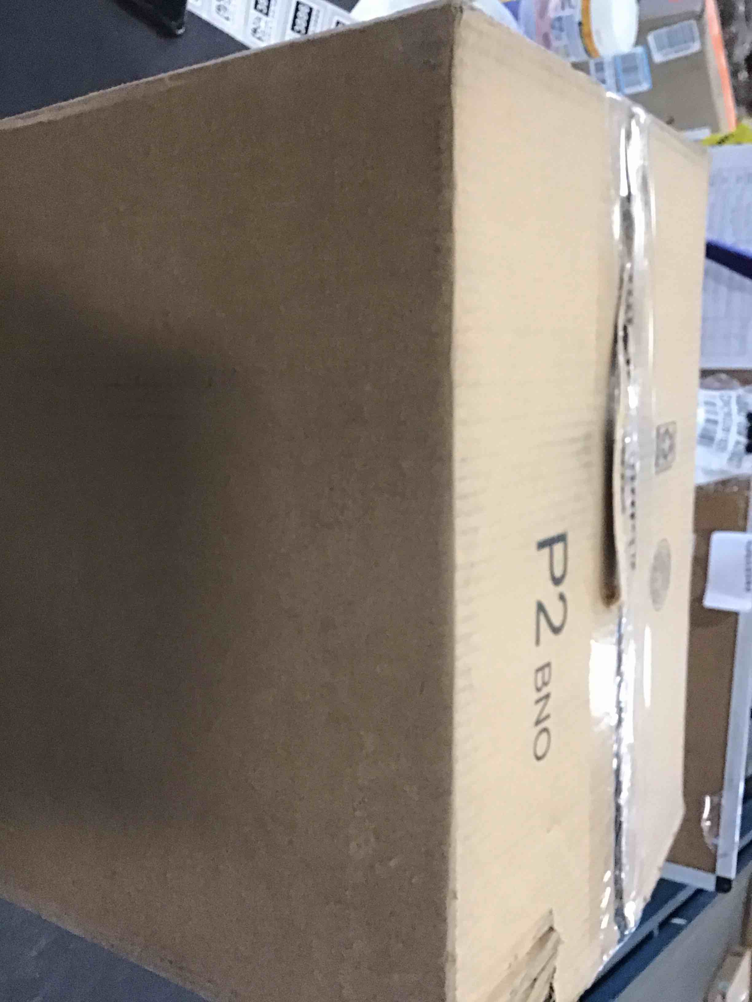 https://s3.amazonaws.com/lotting-images-prod/bidfta/GRA1553880_1735838231915.jpeg