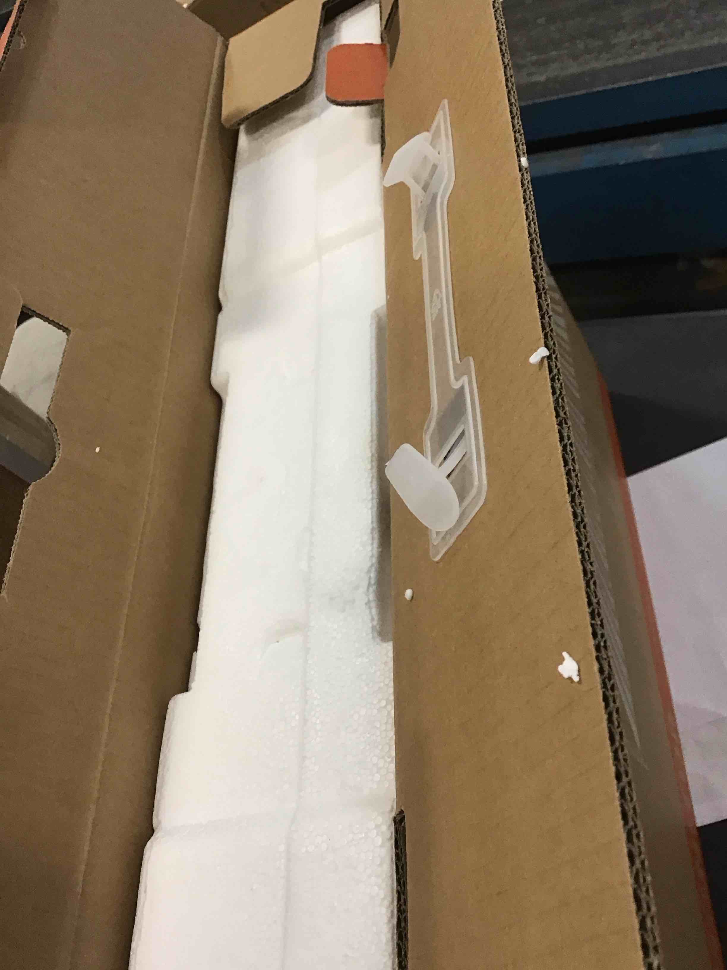 https://s3.amazonaws.com/lotting-images-prod/bidfta/GRA1553892_1735839166714.jpeg