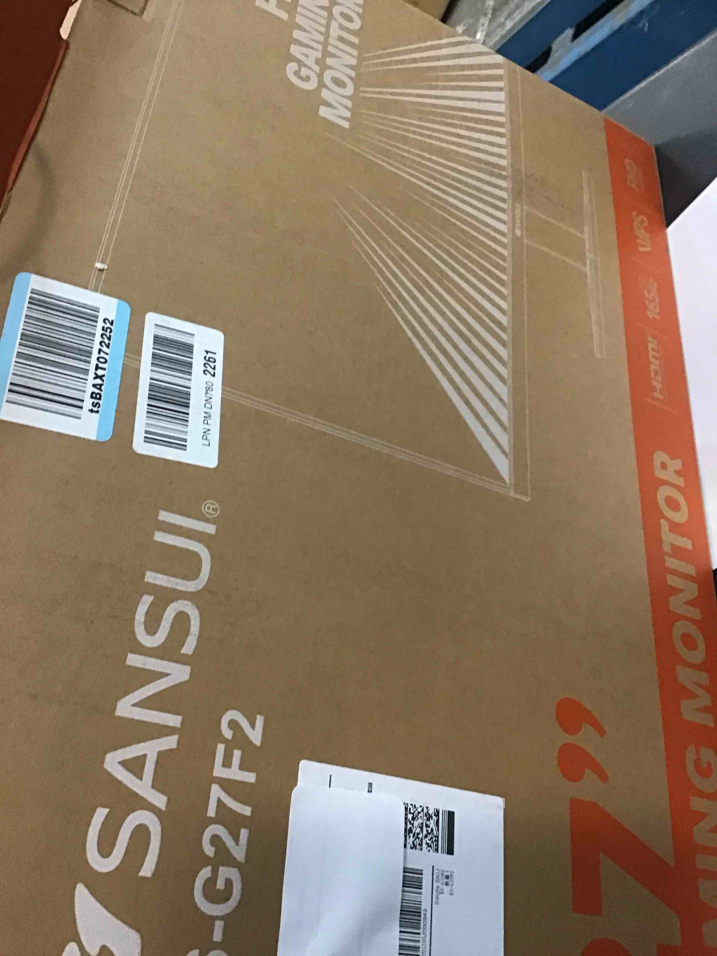 https://s3.amazonaws.com/lotting-images-prod/bidfta/GRA1553892_1735839169941.jpeg