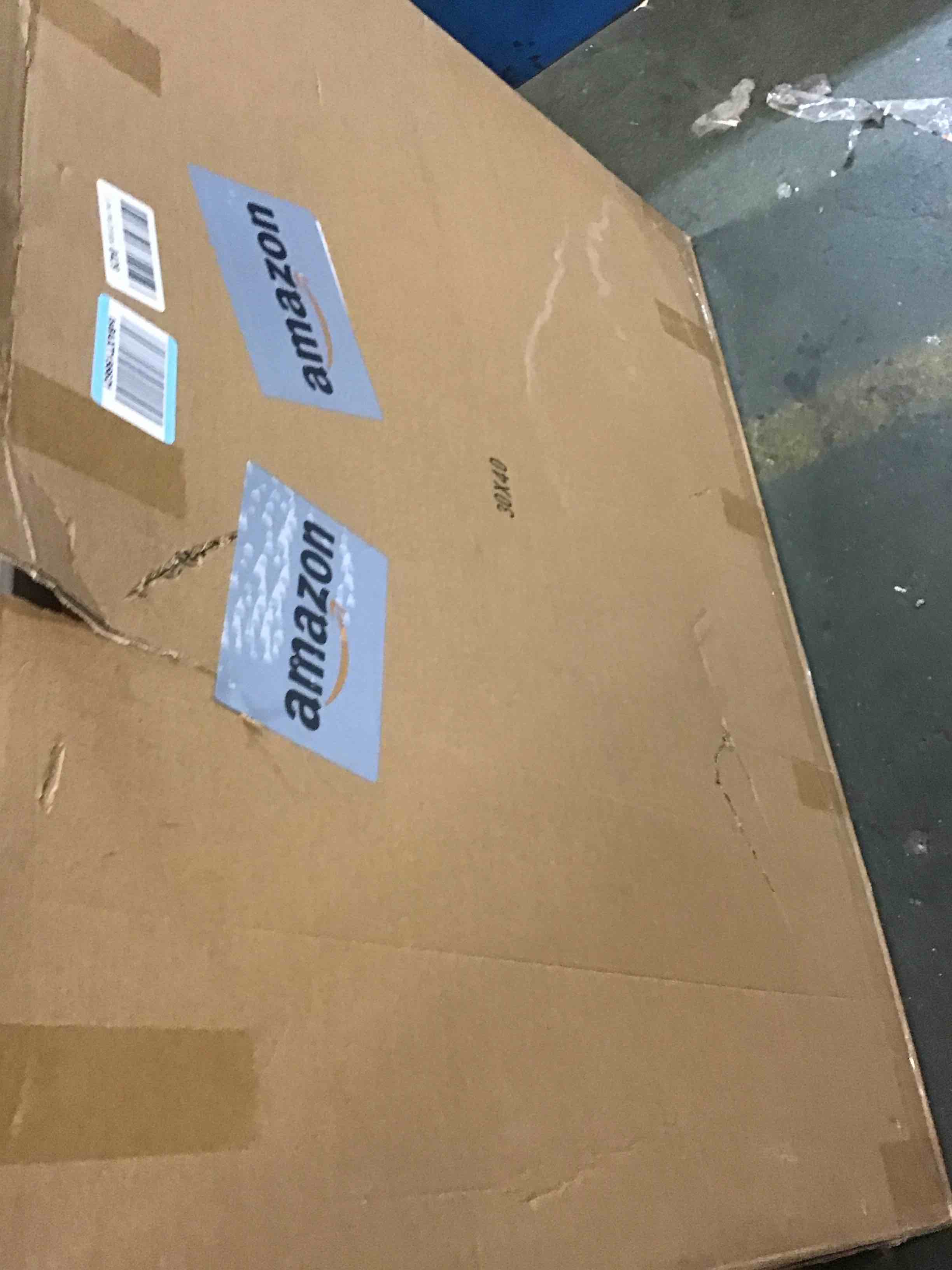 https://s3.amazonaws.com/lotting-images-prod/bidfta/GRA1553898_1735842221056.jpeg