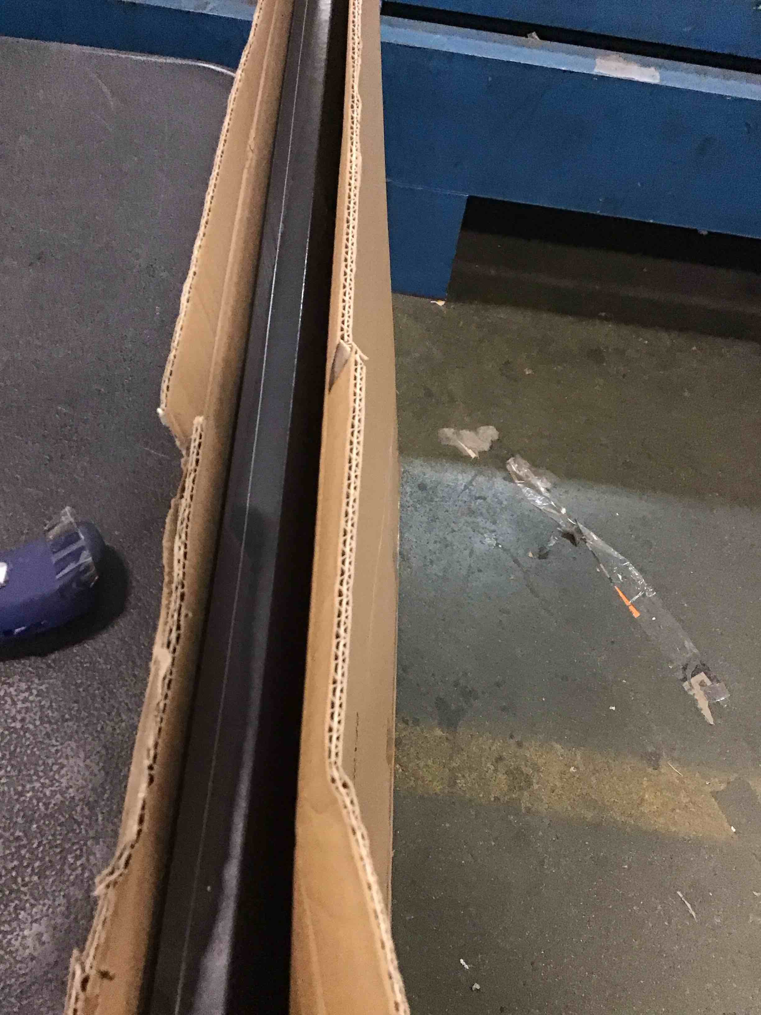 https://s3.amazonaws.com/lotting-images-prod/bidfta/GRA1553898_1735842238324.jpeg
