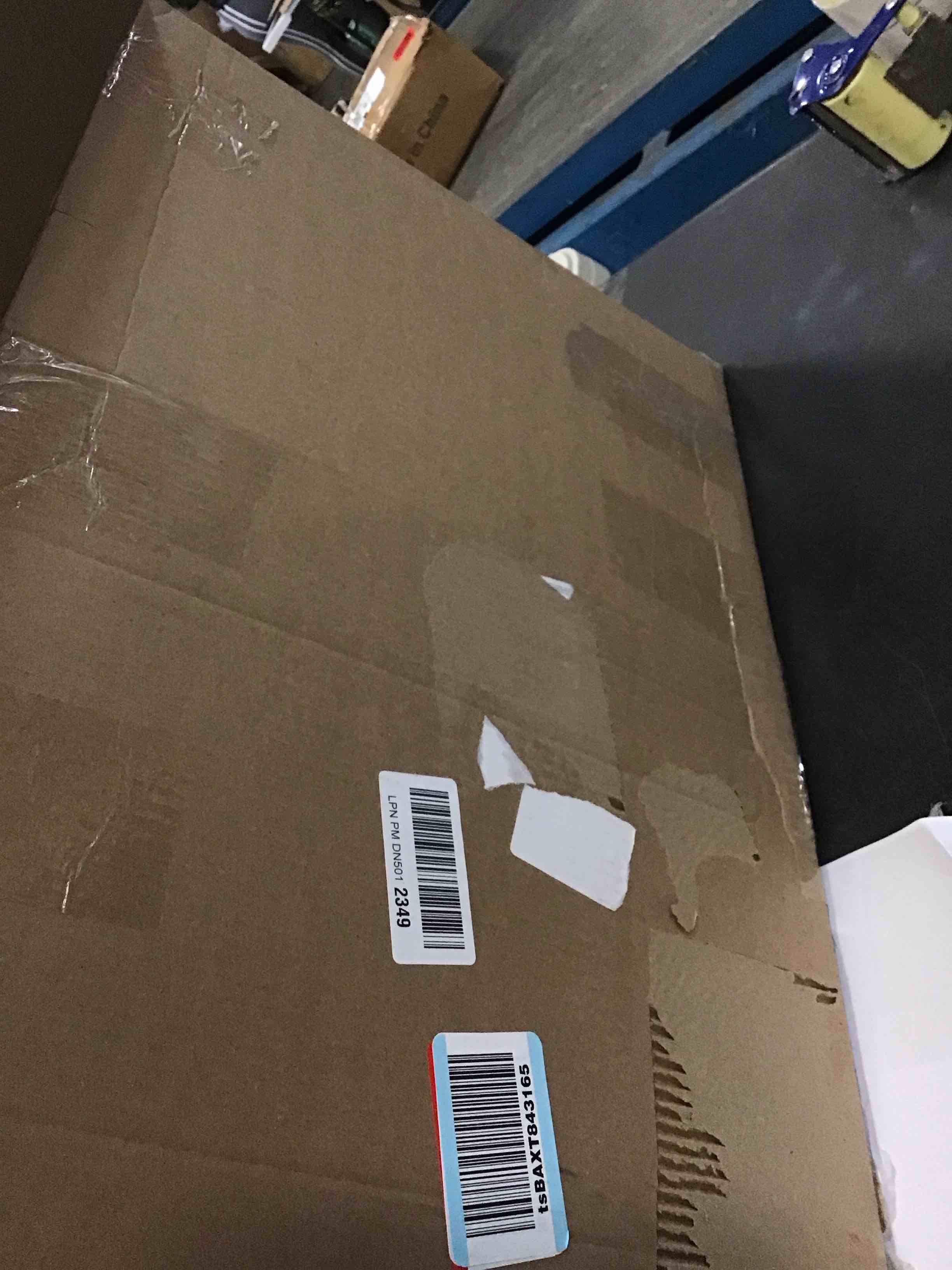 https://s3.amazonaws.com/lotting-images-prod/bidfta/GRA1553899_1735842290959.jpeg