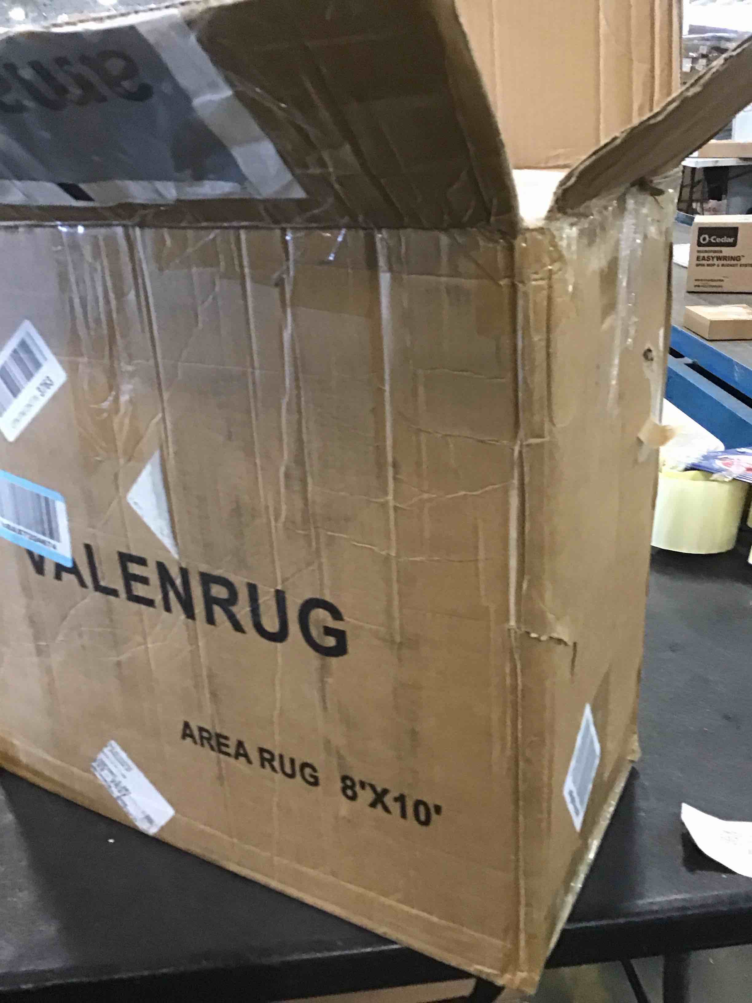 https://s3.amazonaws.com/lotting-images-prod/bidfta/GRA1553903_1735843268611.jpeg