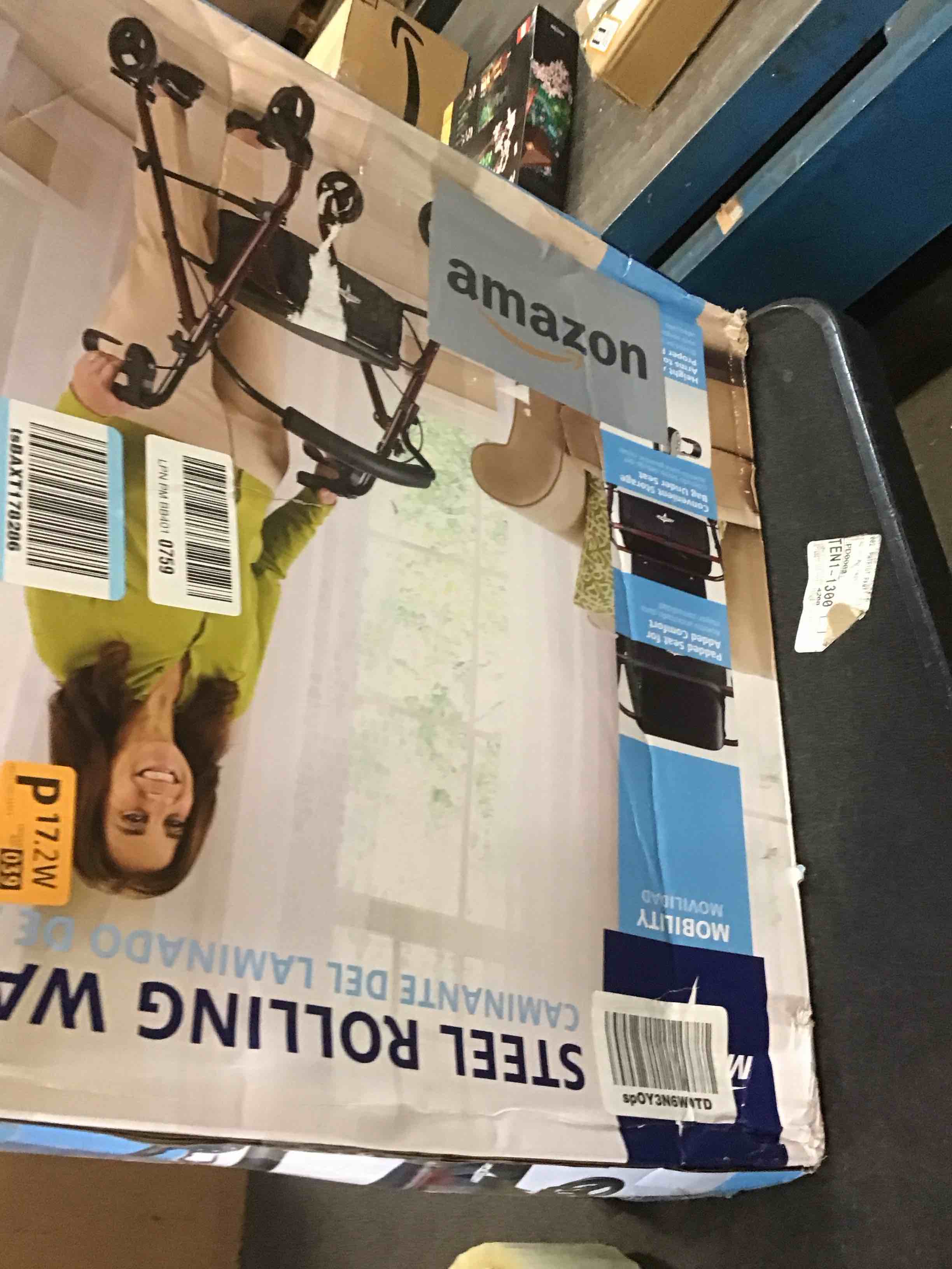 https://s3.amazonaws.com/lotting-images-prod/bidfta/GRA1553918_1735845067726.jpeg