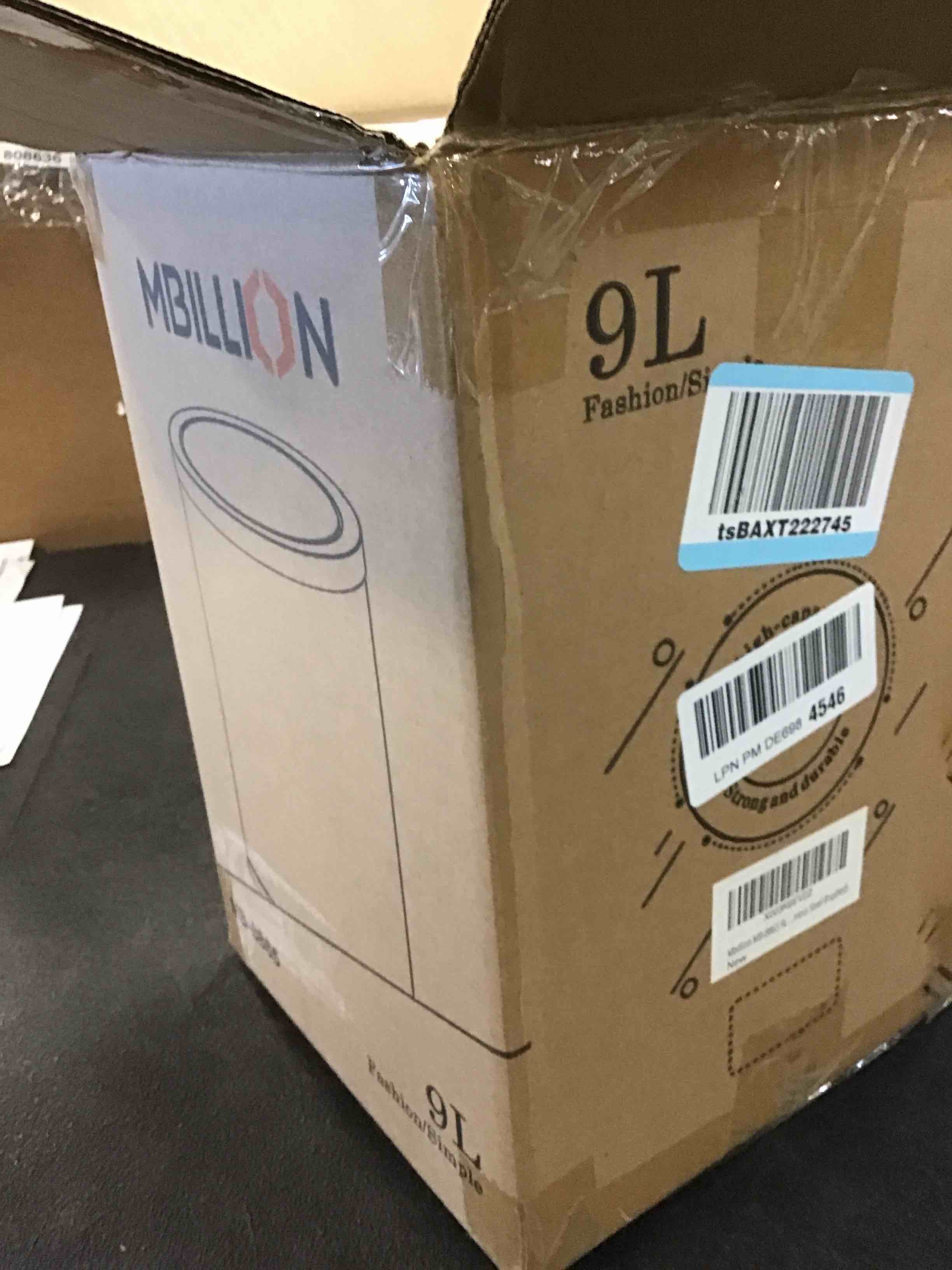 https://s3.amazonaws.com/lotting-images-prod/bidfta/GRA1553926_1735846087936.jpeg