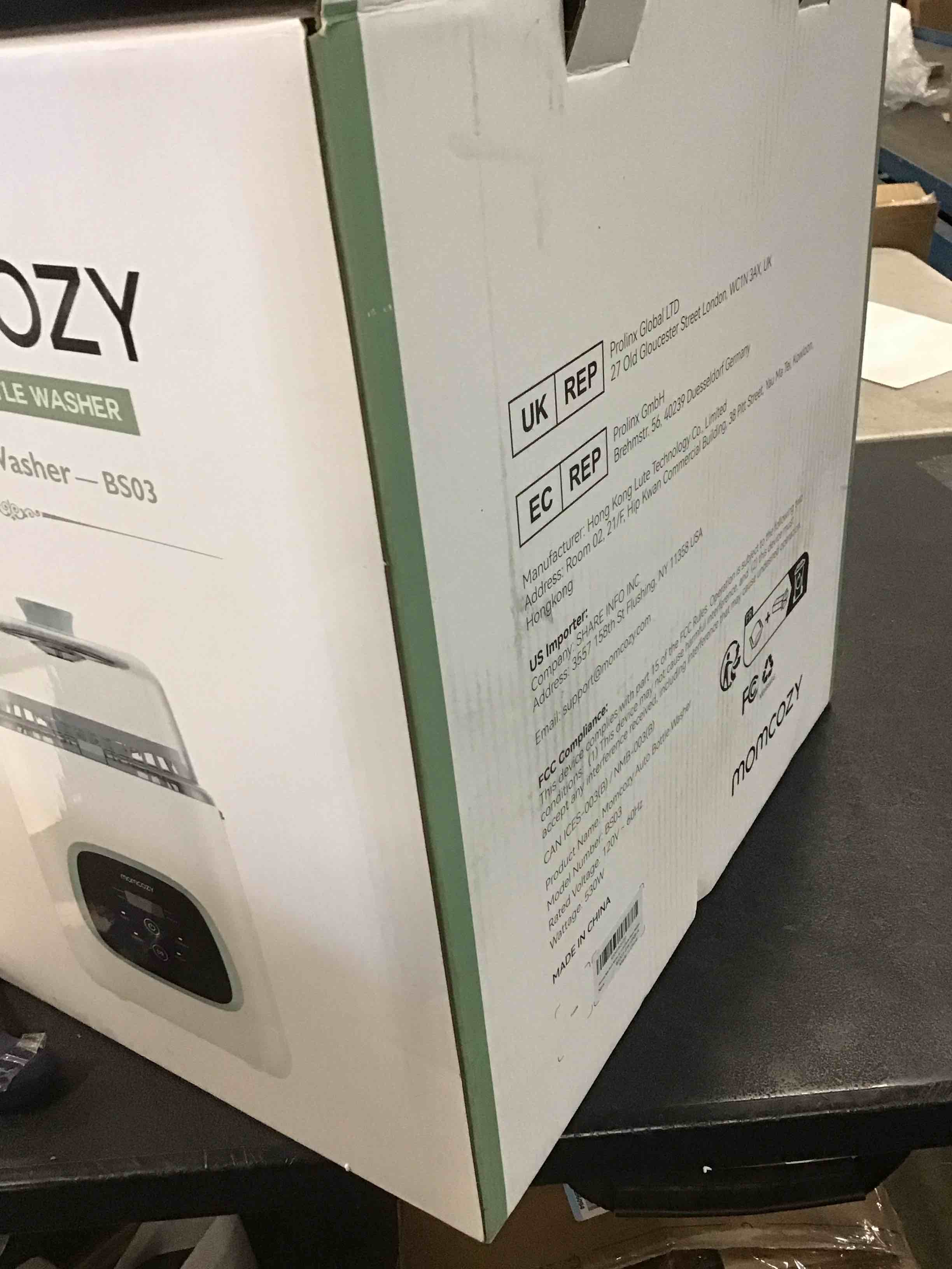 https://s3.amazonaws.com/lotting-images-prod/bidfta/GRA1553929_1735846296642.jpeg