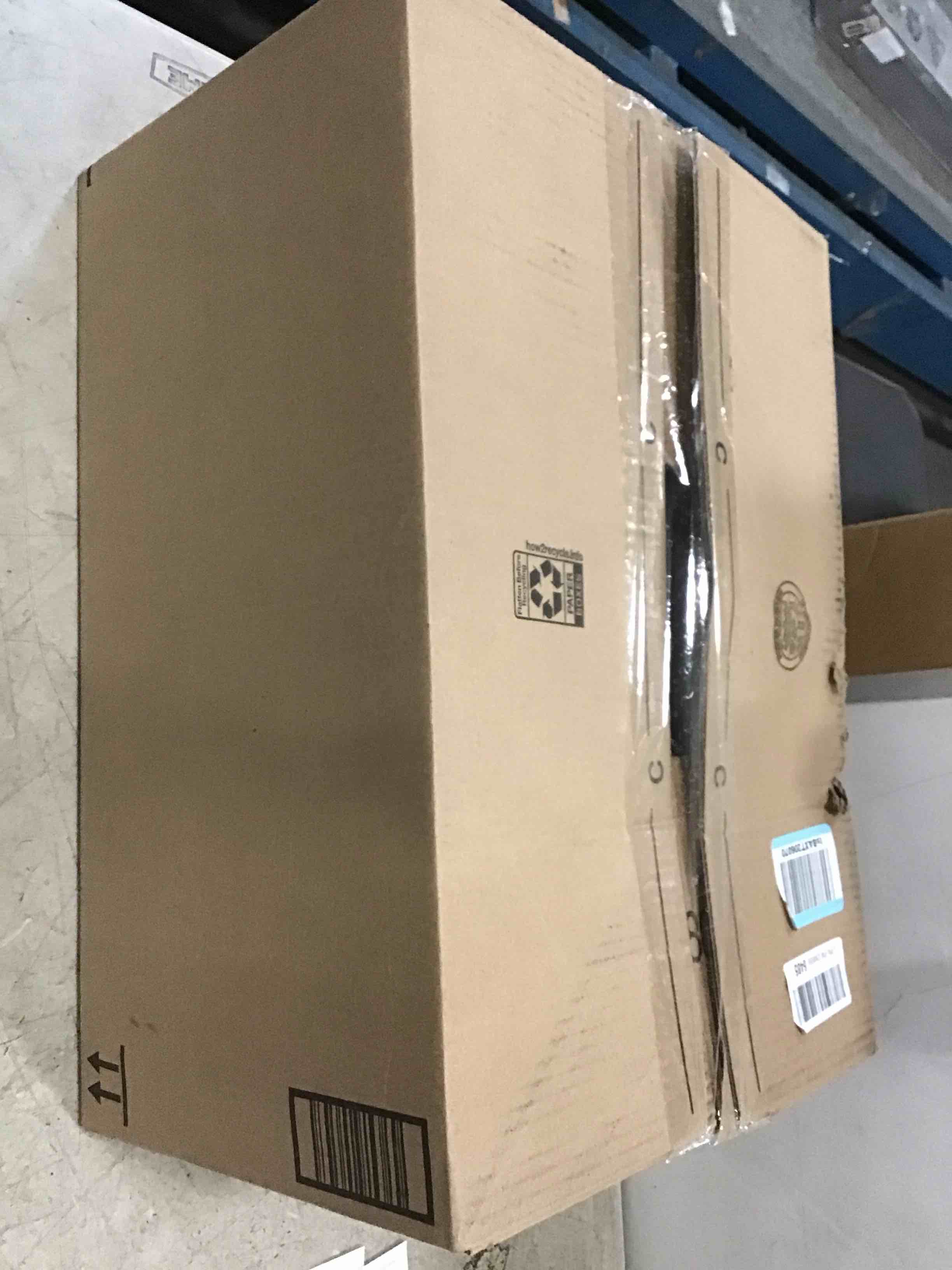 https://s3.amazonaws.com/lotting-images-prod/bidfta/GRA1554003_1735911739000.jpeg