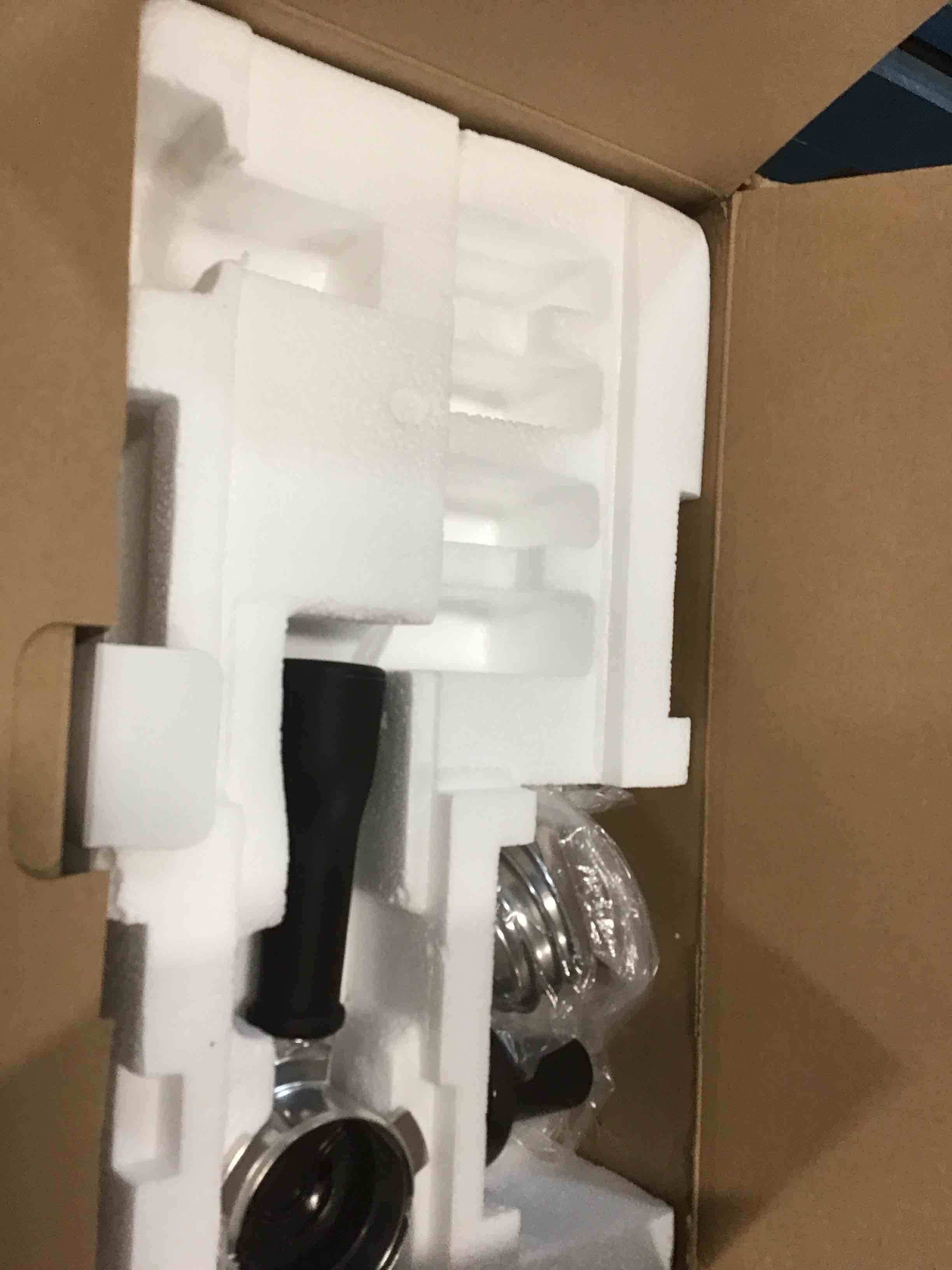 https://s3.amazonaws.com/lotting-images-prod/bidfta/GRA1554128_1735925316486.jpeg