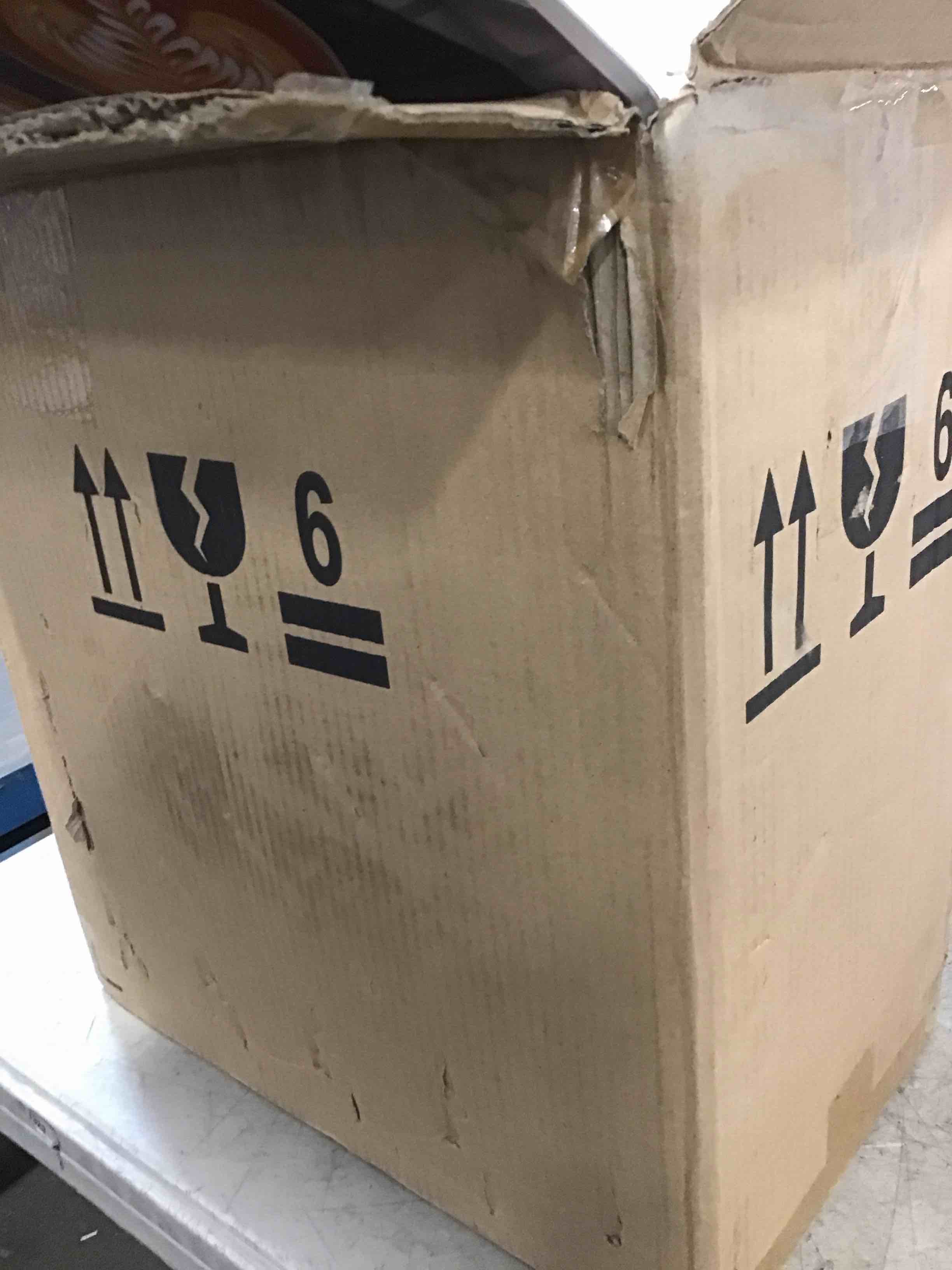 https://s3.amazonaws.com/lotting-images-prod/bidfta/GRA1554128_1735925320171.jpeg