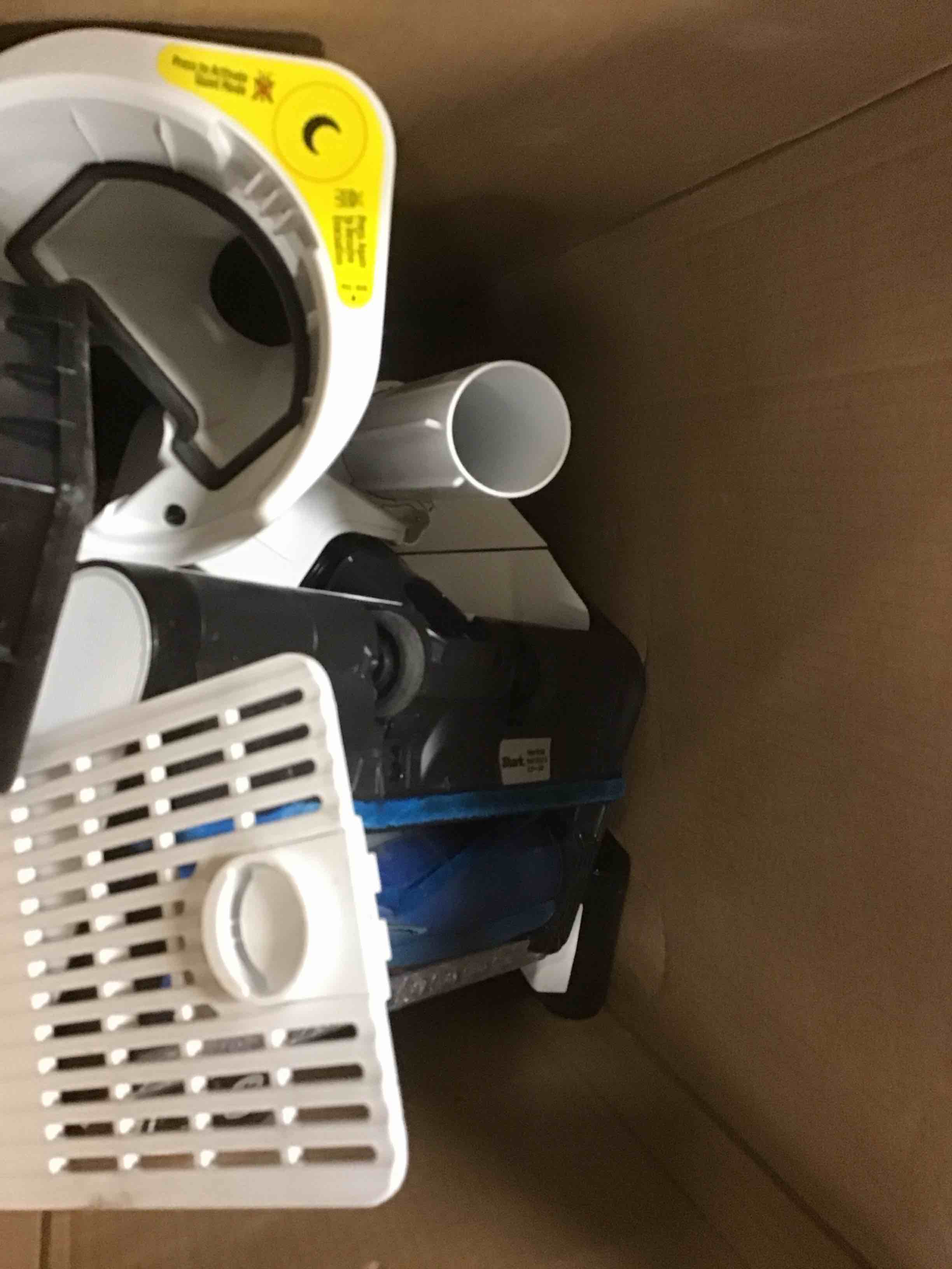 https://s3.amazonaws.com/lotting-images-prod/bidfta/GRA1554140_1735928771479.jpeg