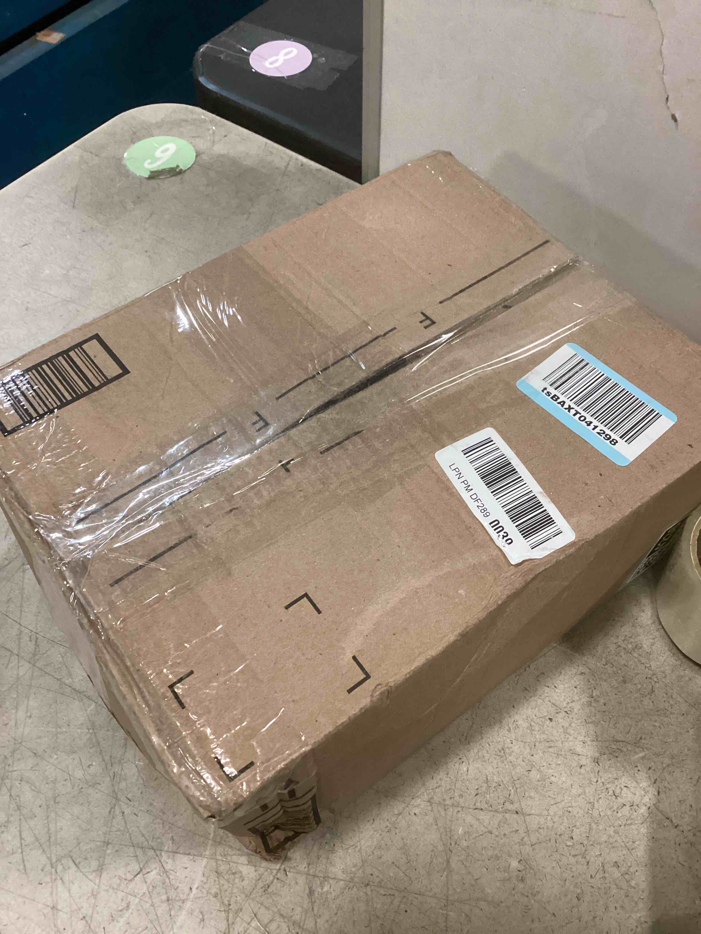 https://s3.amazonaws.com/lotting-images-prod/bidfta/GRA1554236_1735993388814.jpeg
